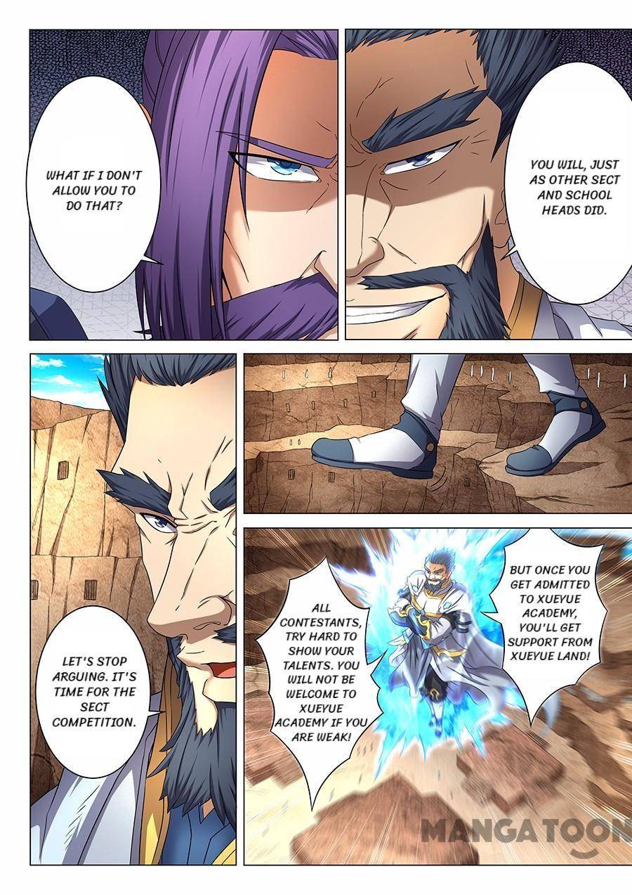 Page 2 of Chapter 114