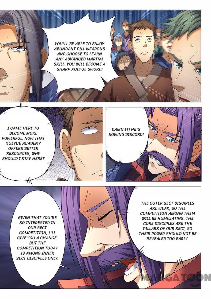 Page 3 of Chapter 114