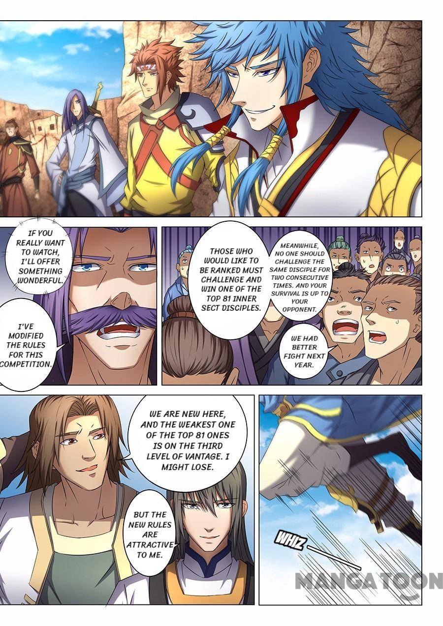 Page 5 of Chapter 114