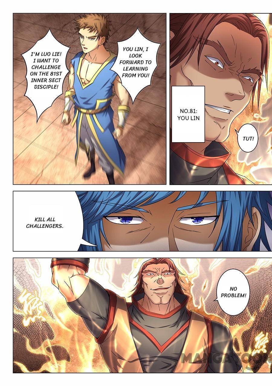 Page 6 of Chapter 114