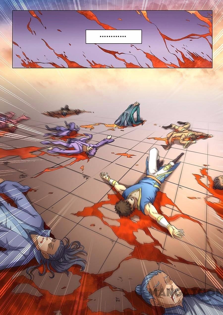 Page 7 of Chapter 114