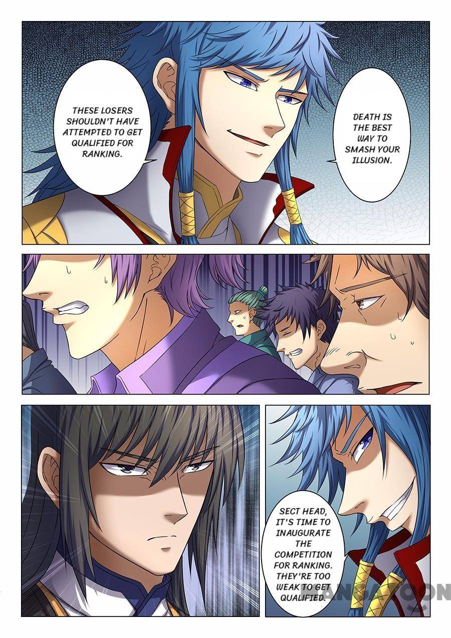 Page 8 of Chapter 114