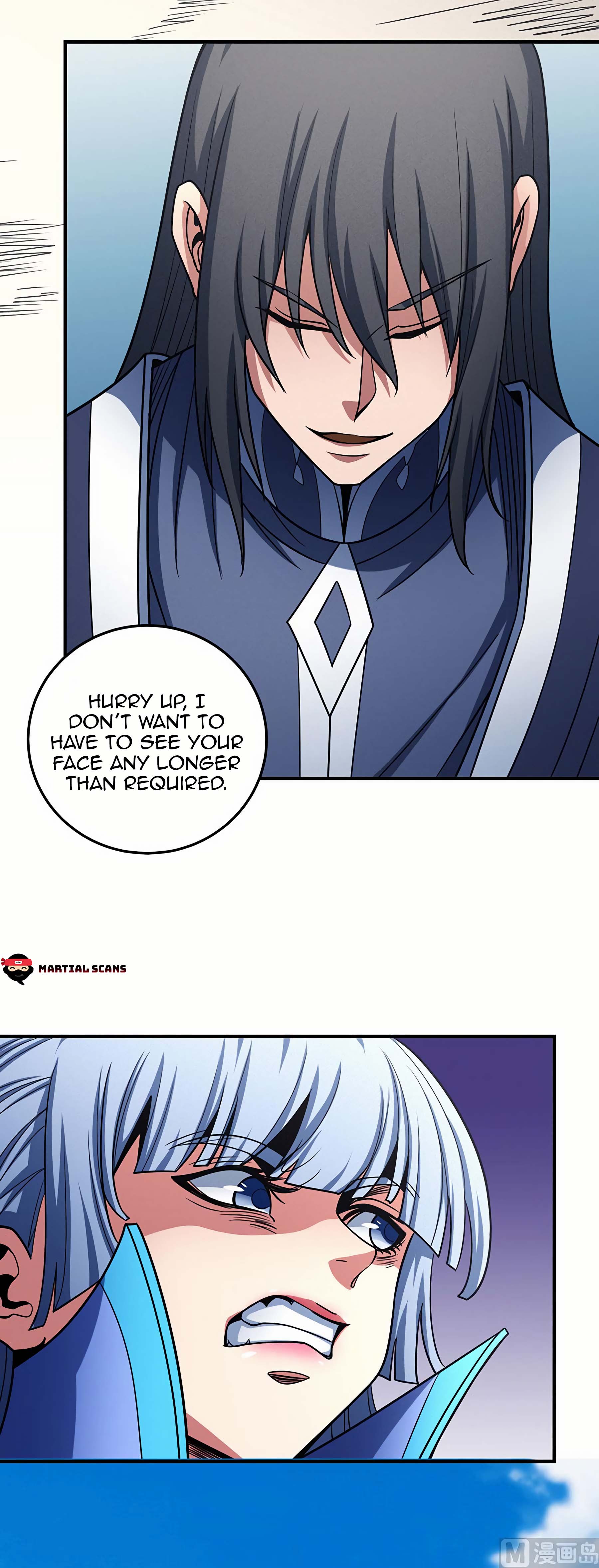 Page 3 of Chapter 114.3