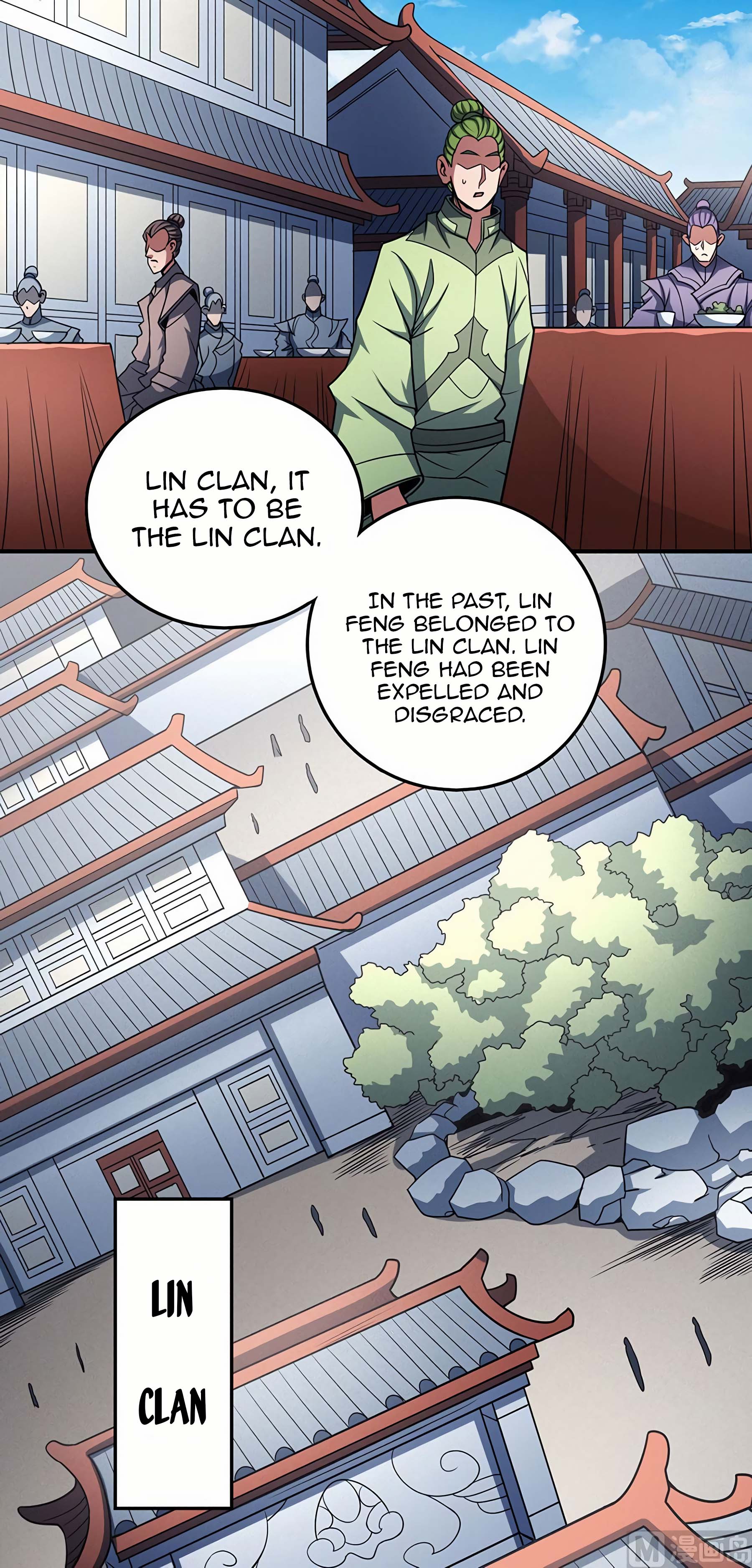 Page 8 of Chapter 114.3