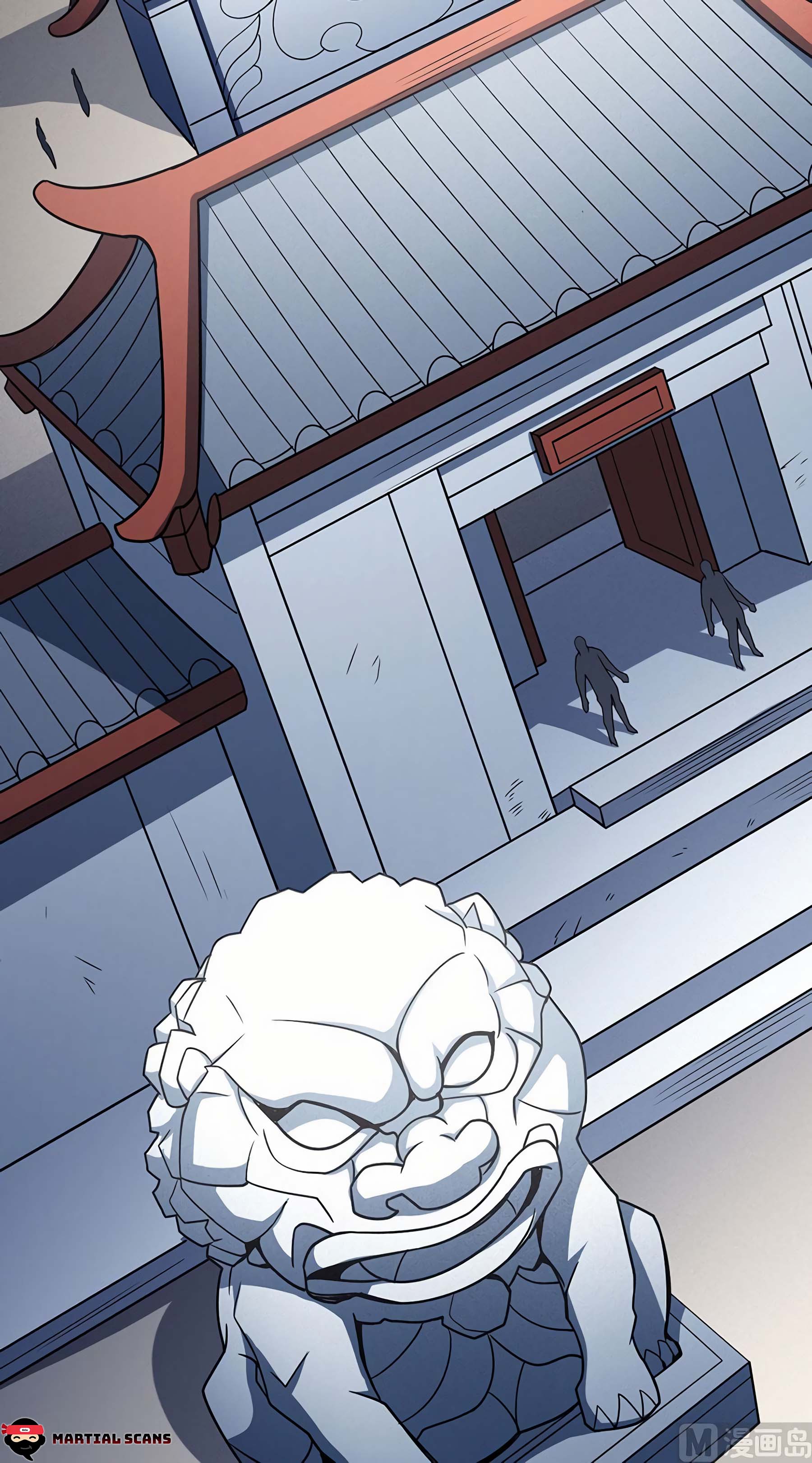 Page 9 of Chapter 114.3