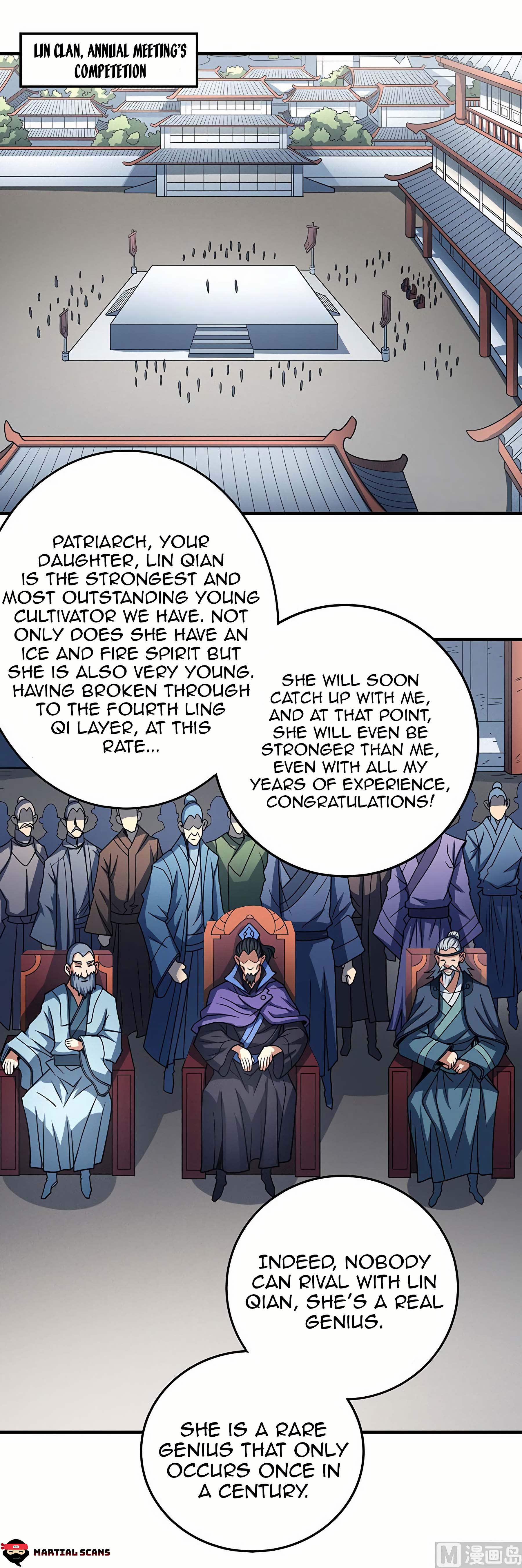 Page 10 of Chapter 114.3