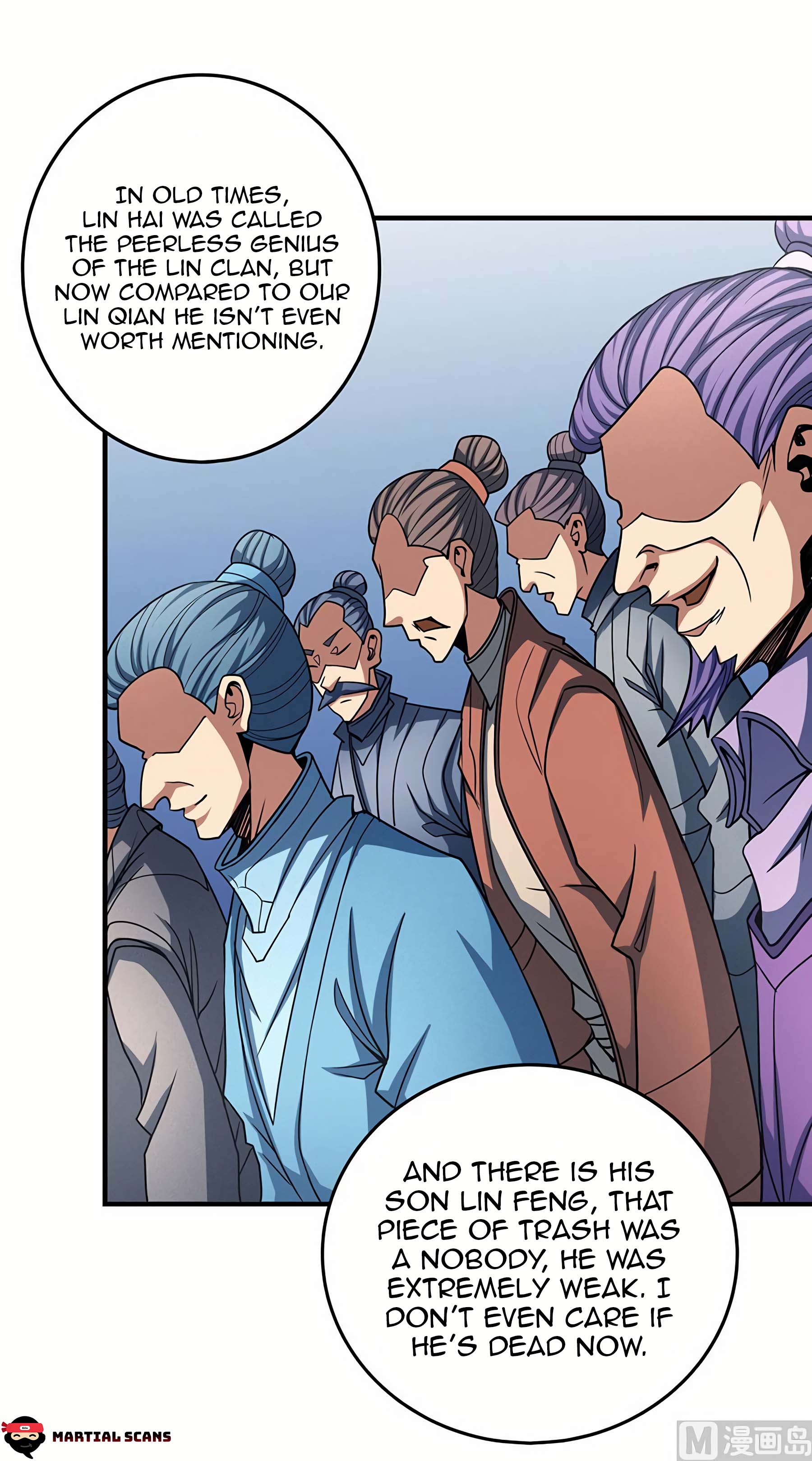 Page 11 of Chapter 114.3