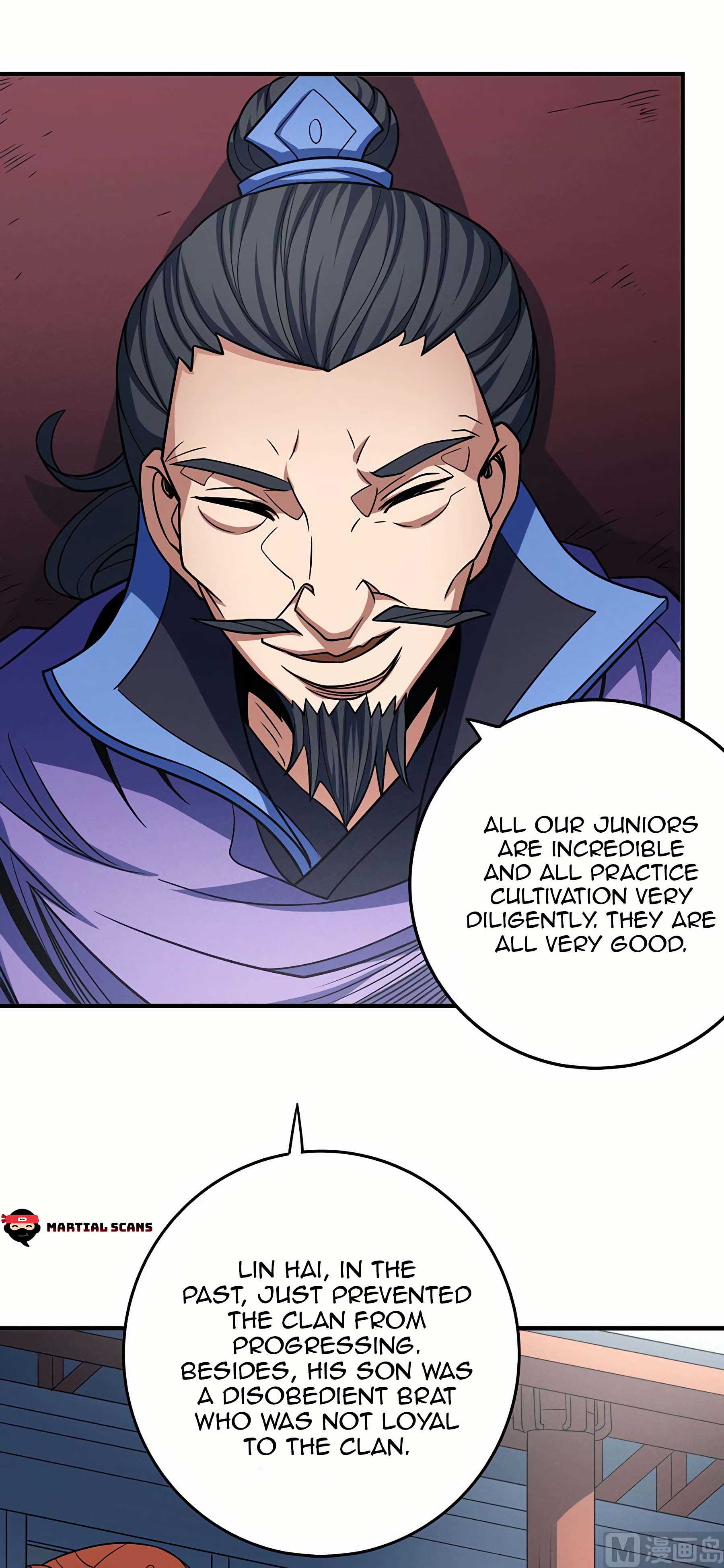 Page 12 of Chapter 114.3