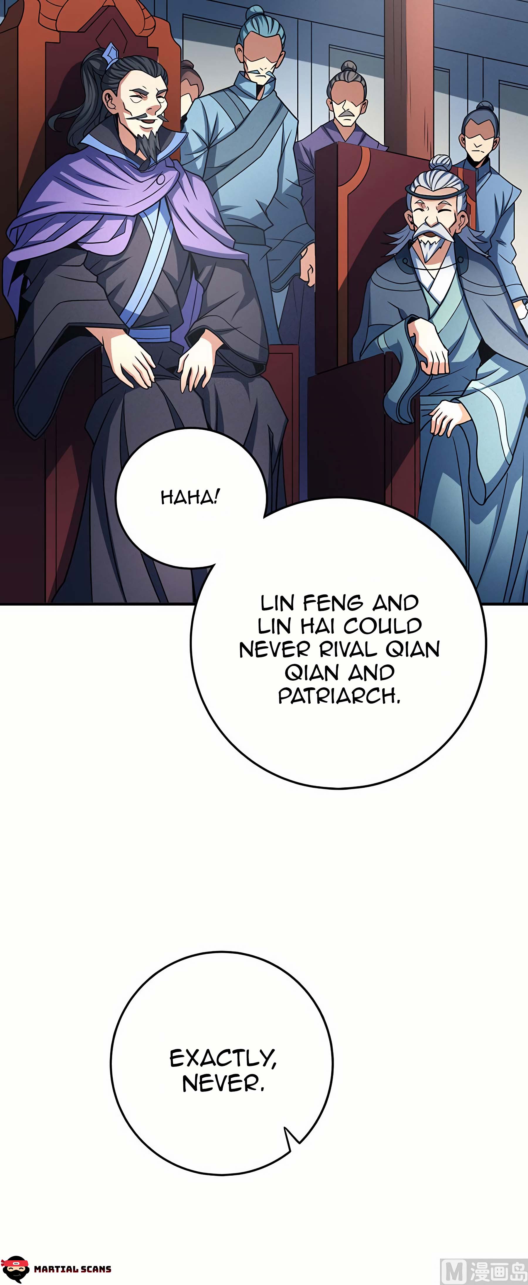 Page 13 of Chapter 114.3