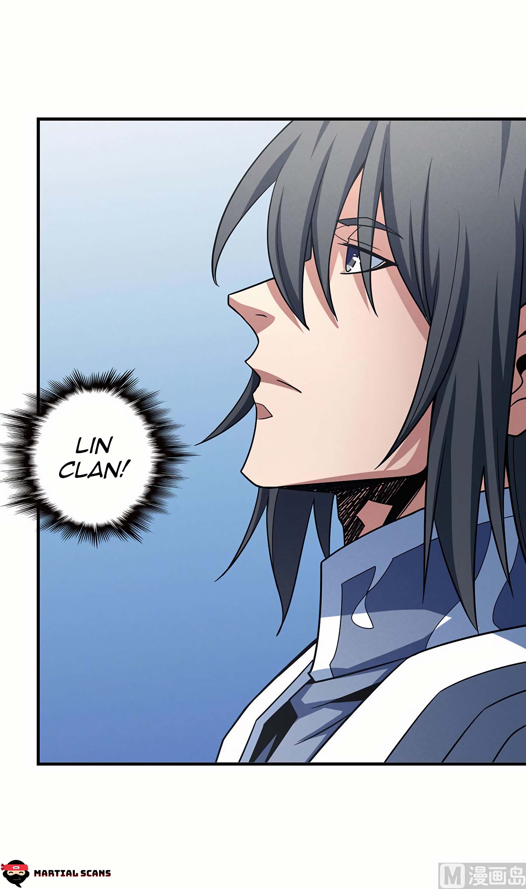Page 14 of Chapter 114.3