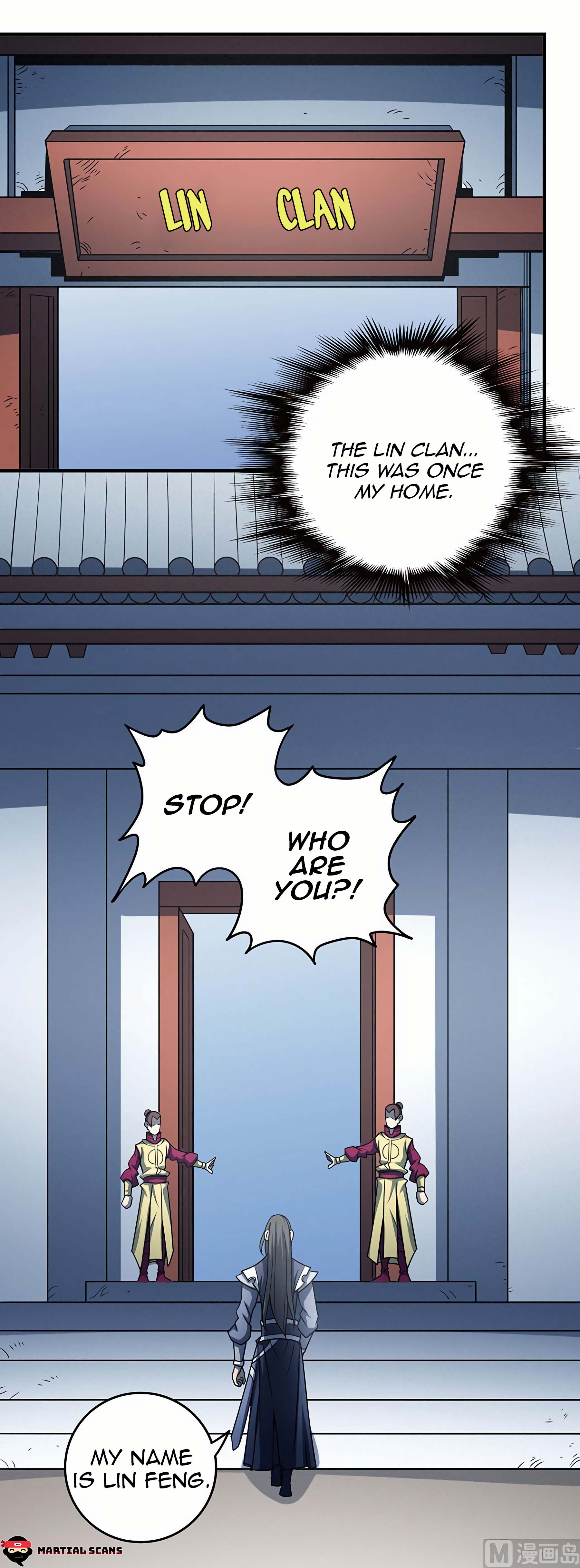 Page 15 of Chapter 114.3