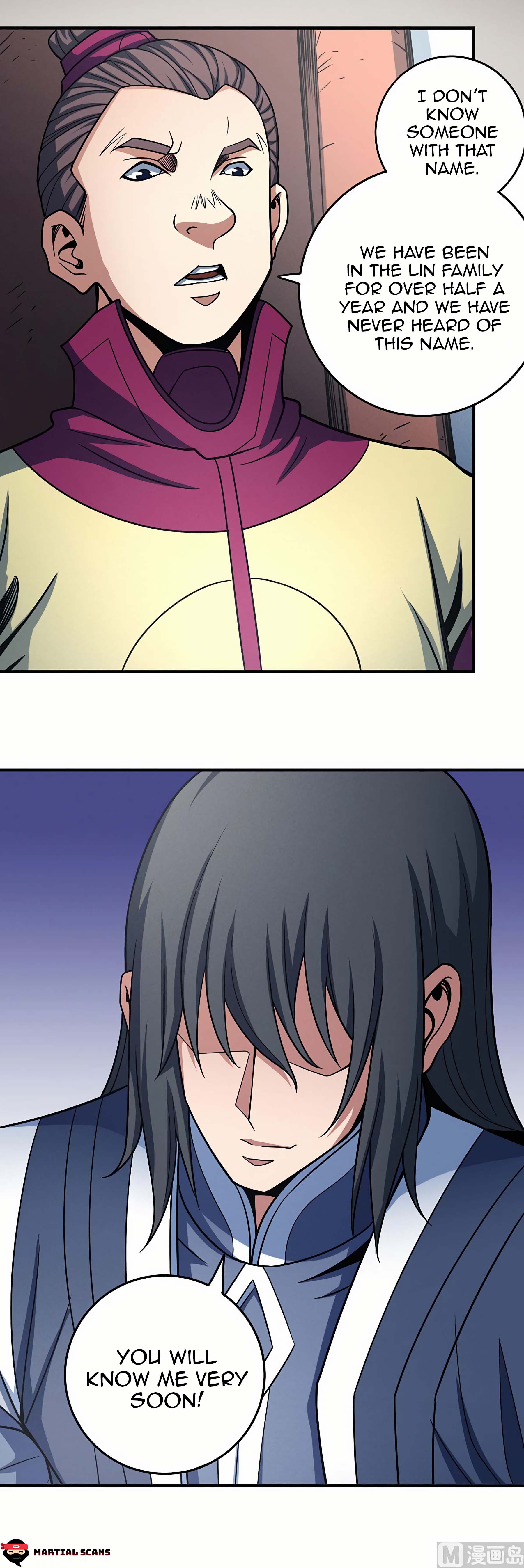 Page 16 of Chapter 114.3