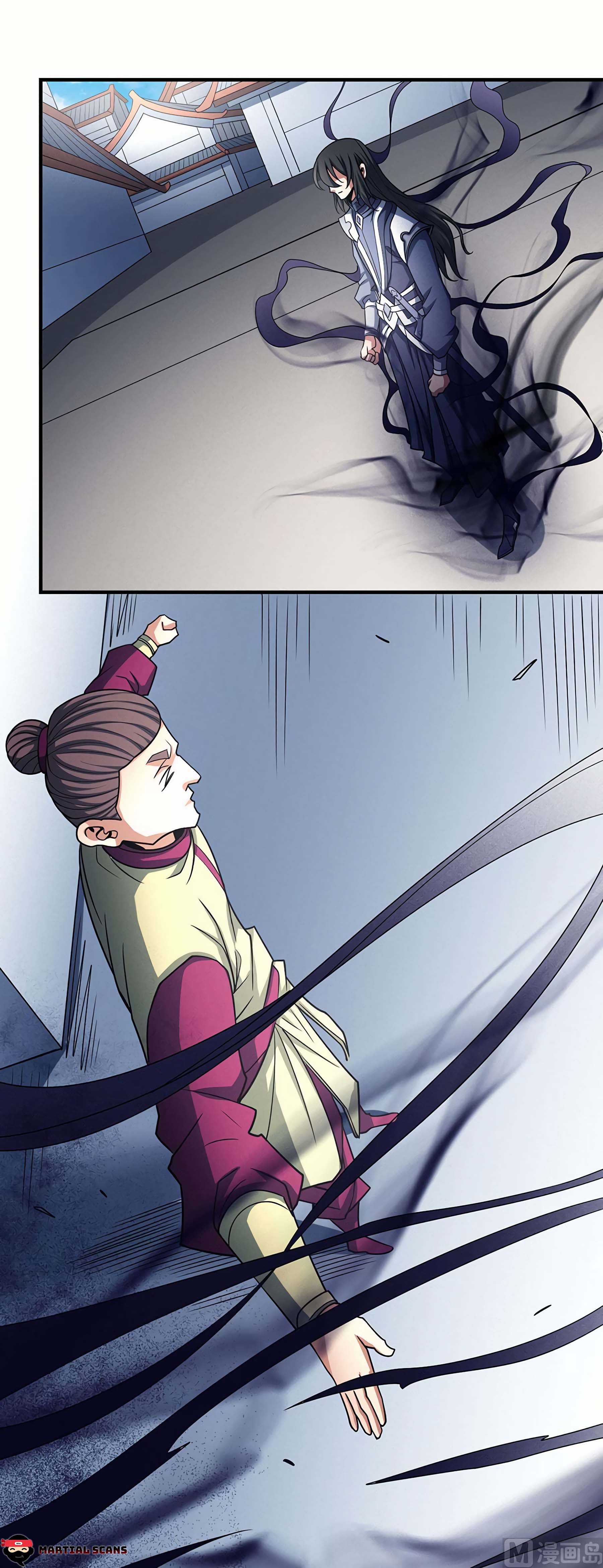 Page 17 of Chapter 114.3