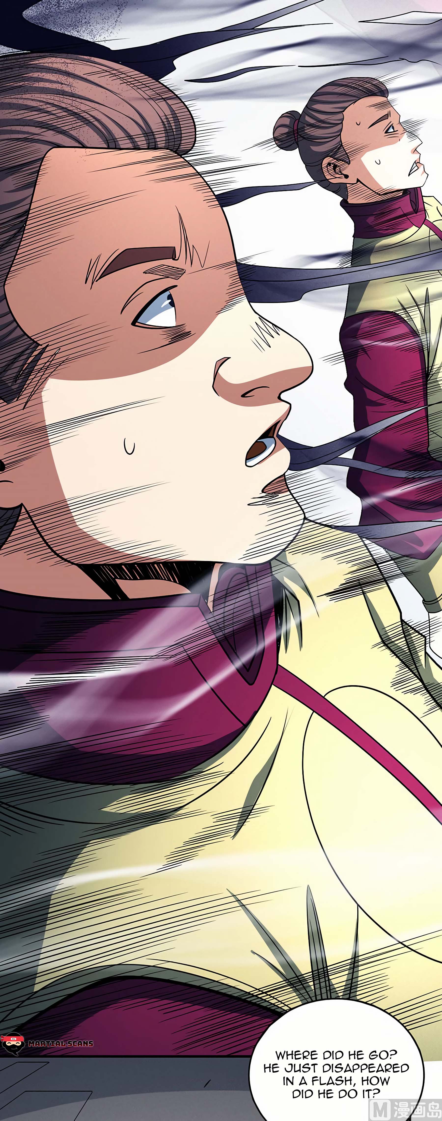 Page 19 of Chapter 114.3