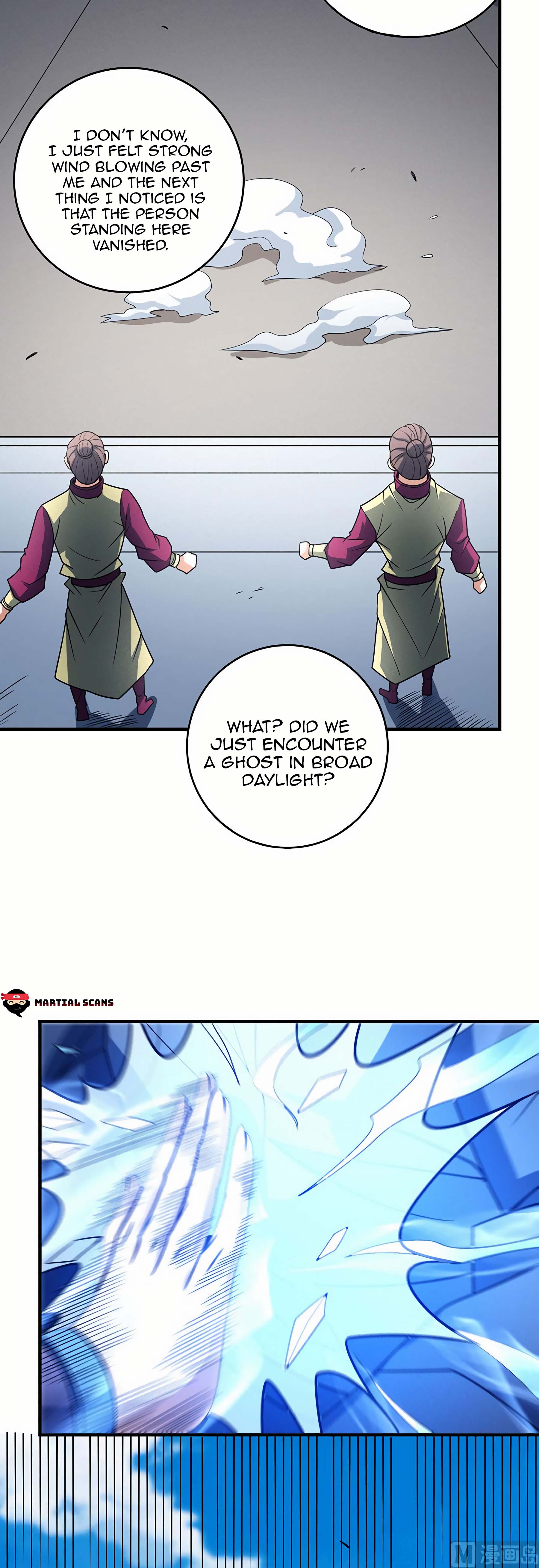 Page 20 of Chapter 114.3