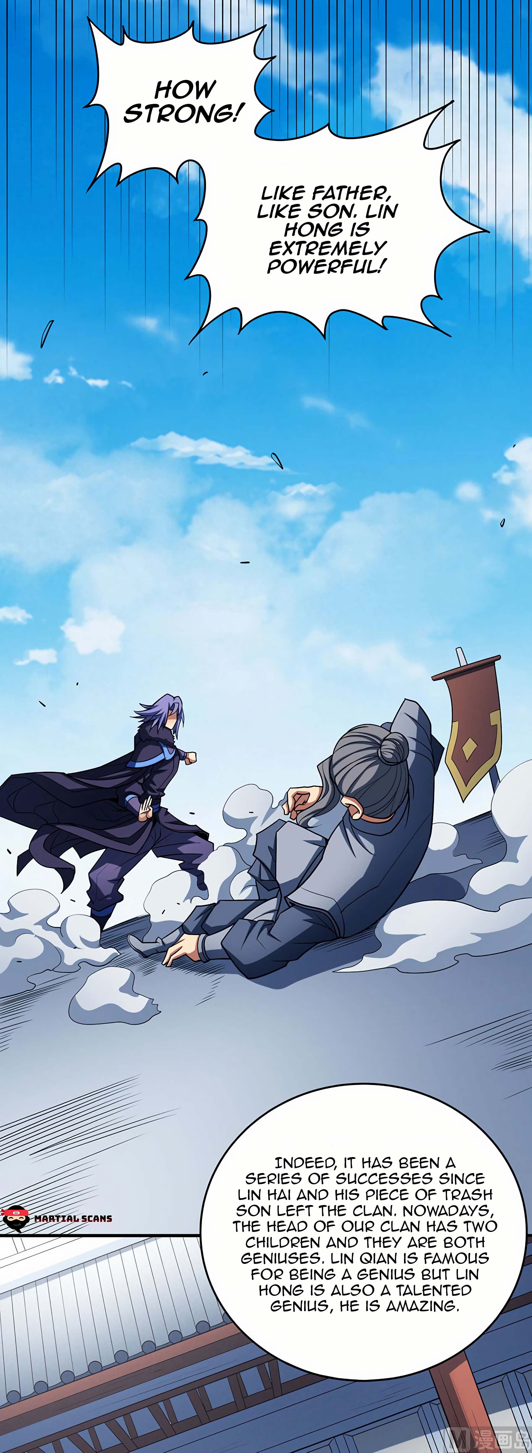 Page 21 of Chapter 114.3