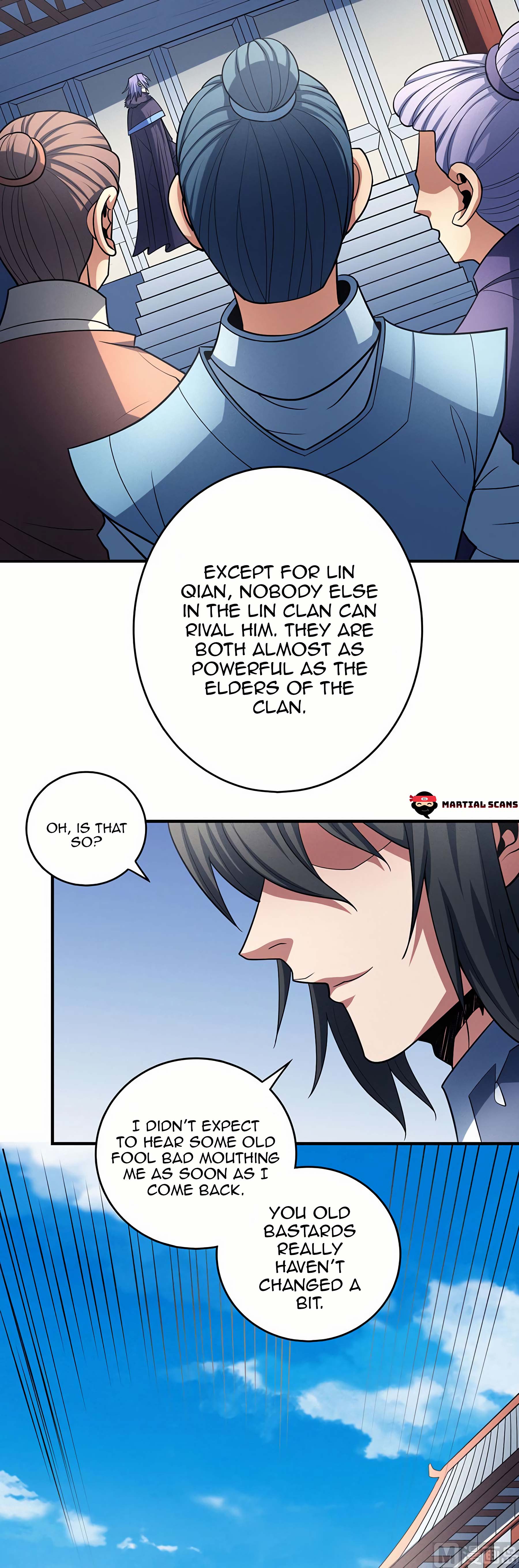 Page 22 of Chapter 114.3