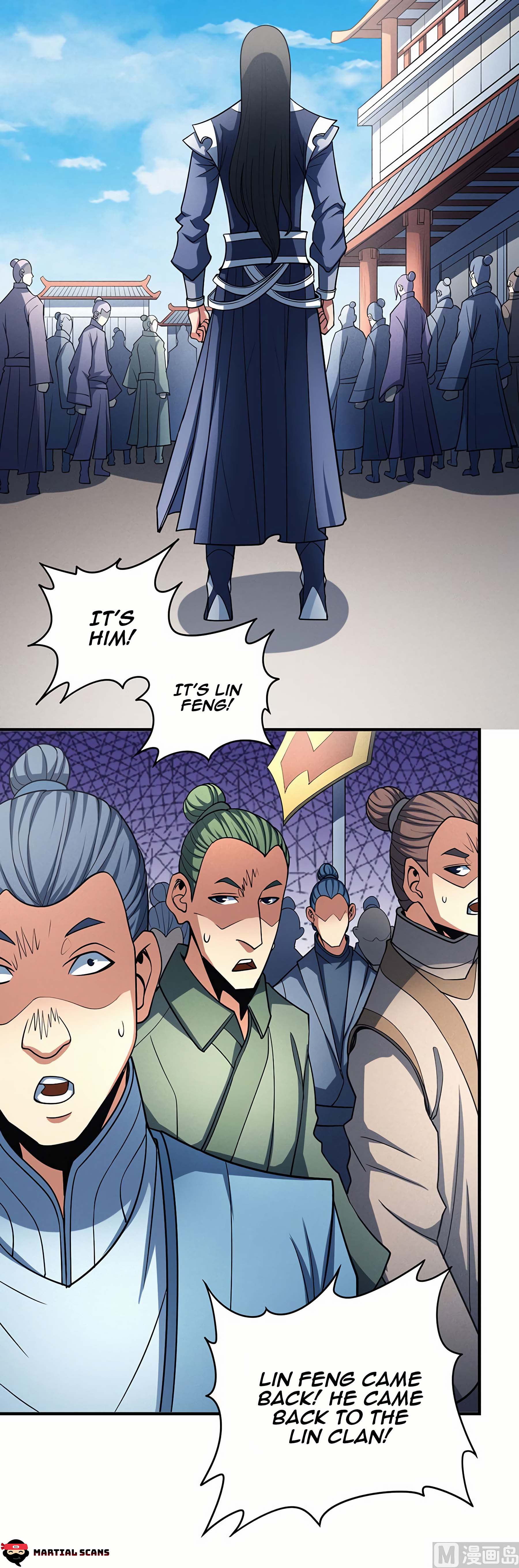 Page 23 of Chapter 114.3