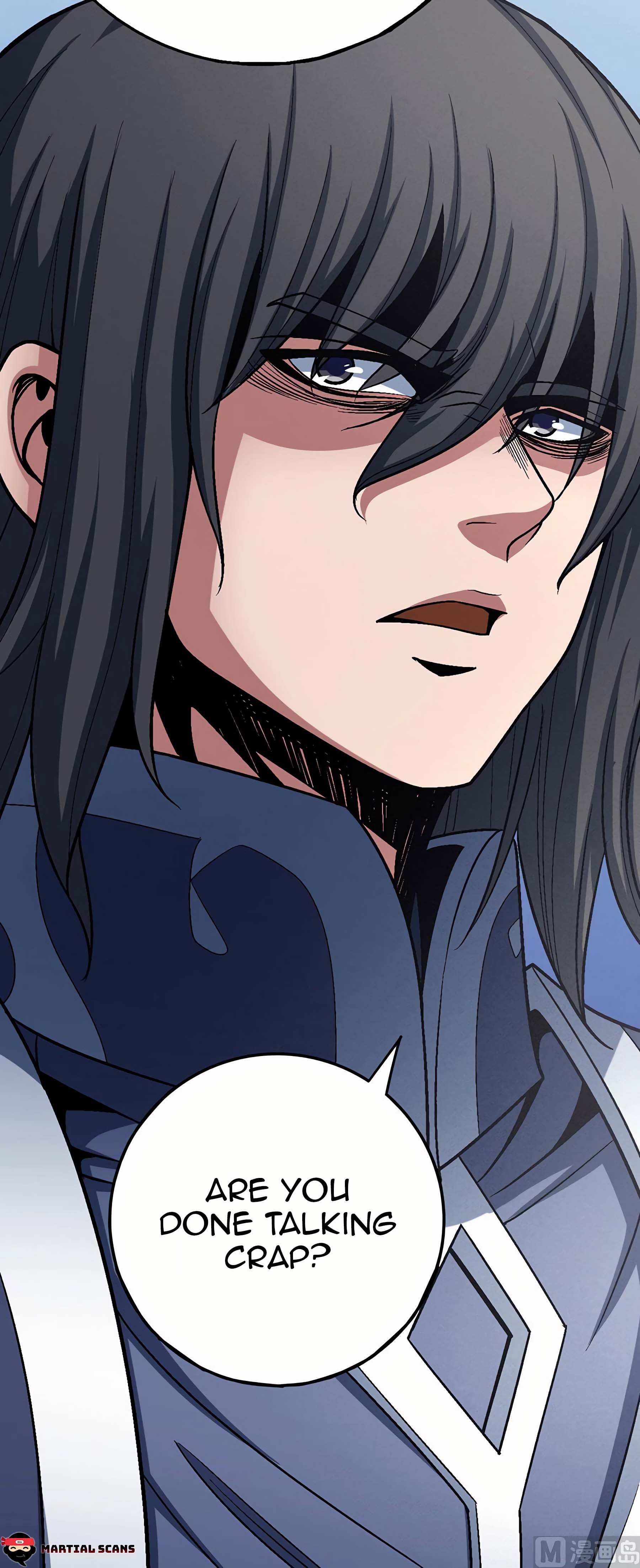 Page 27 of Chapter 114.3