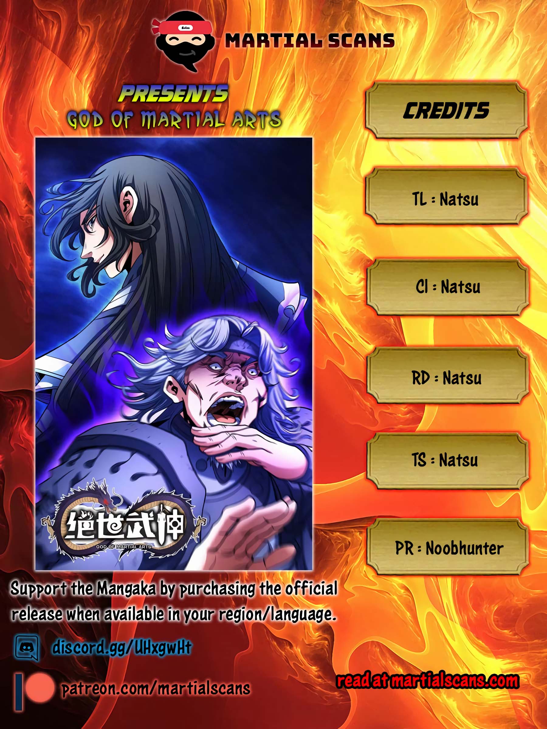 Page 1 of Chapter 114.2