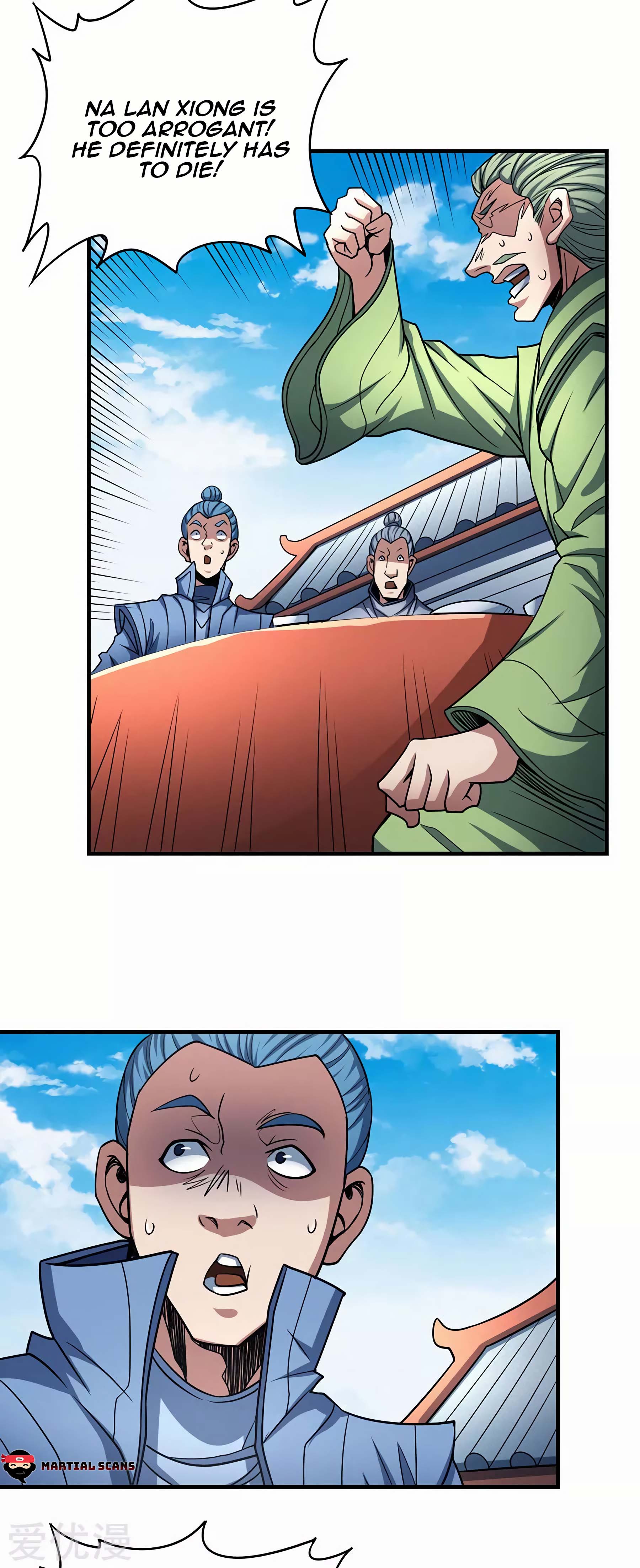 Page 2 of Chapter 114.2