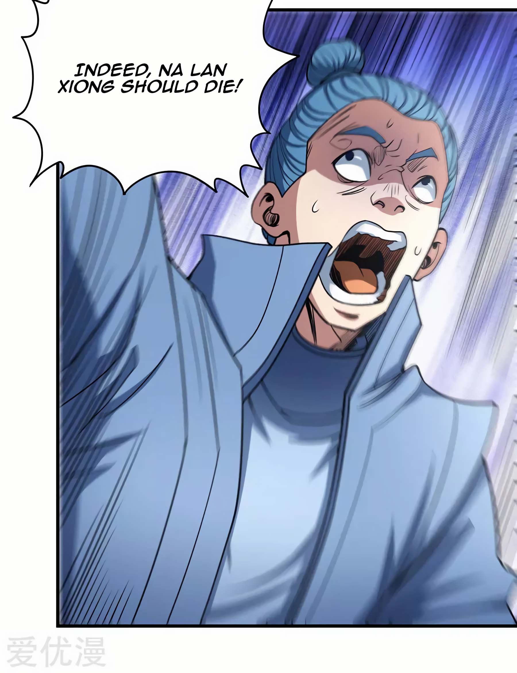 Page 3 of Chapter 114.2