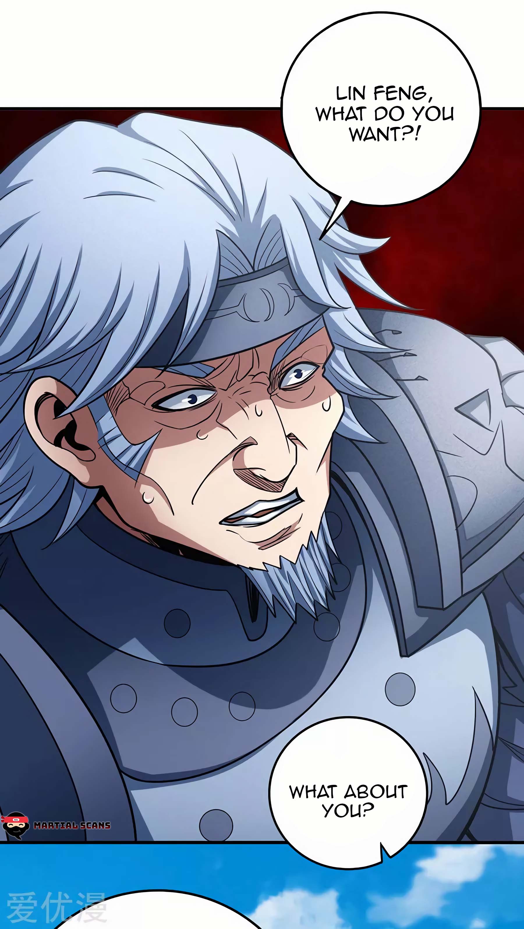 Page 7 of Chapter 114.2