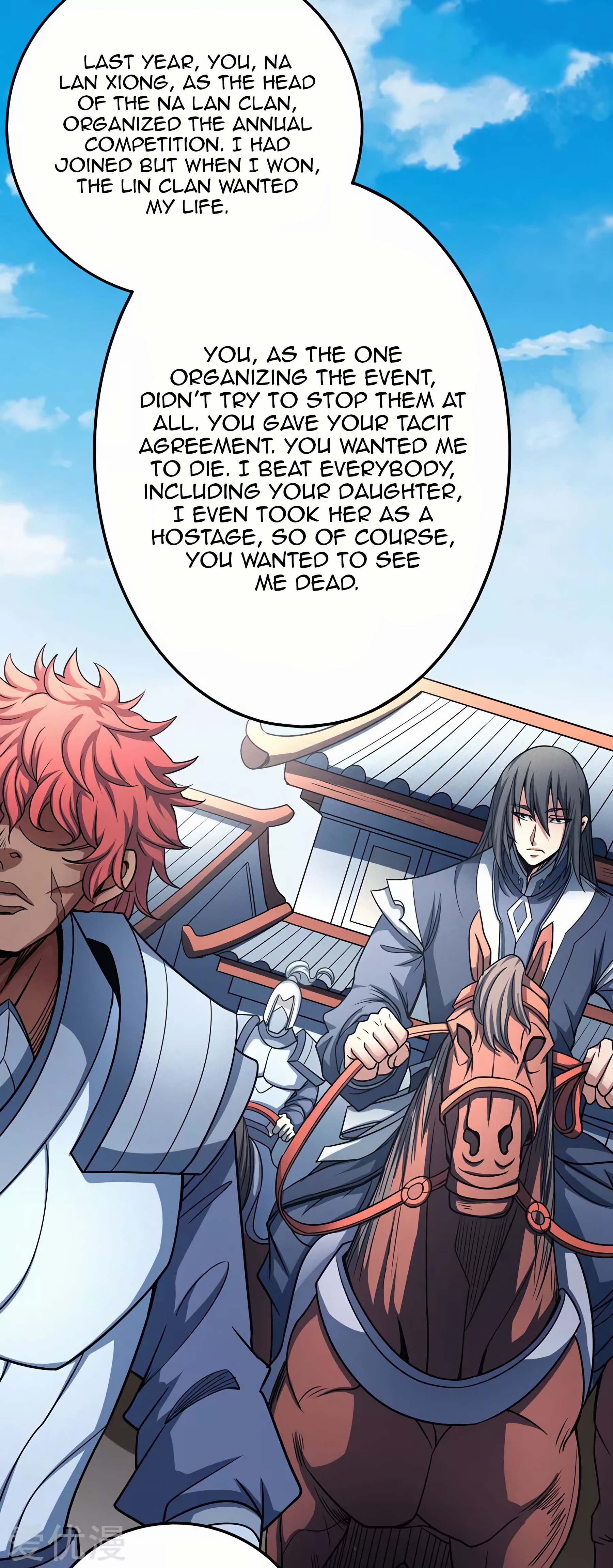 Page 8 of Chapter 114.2