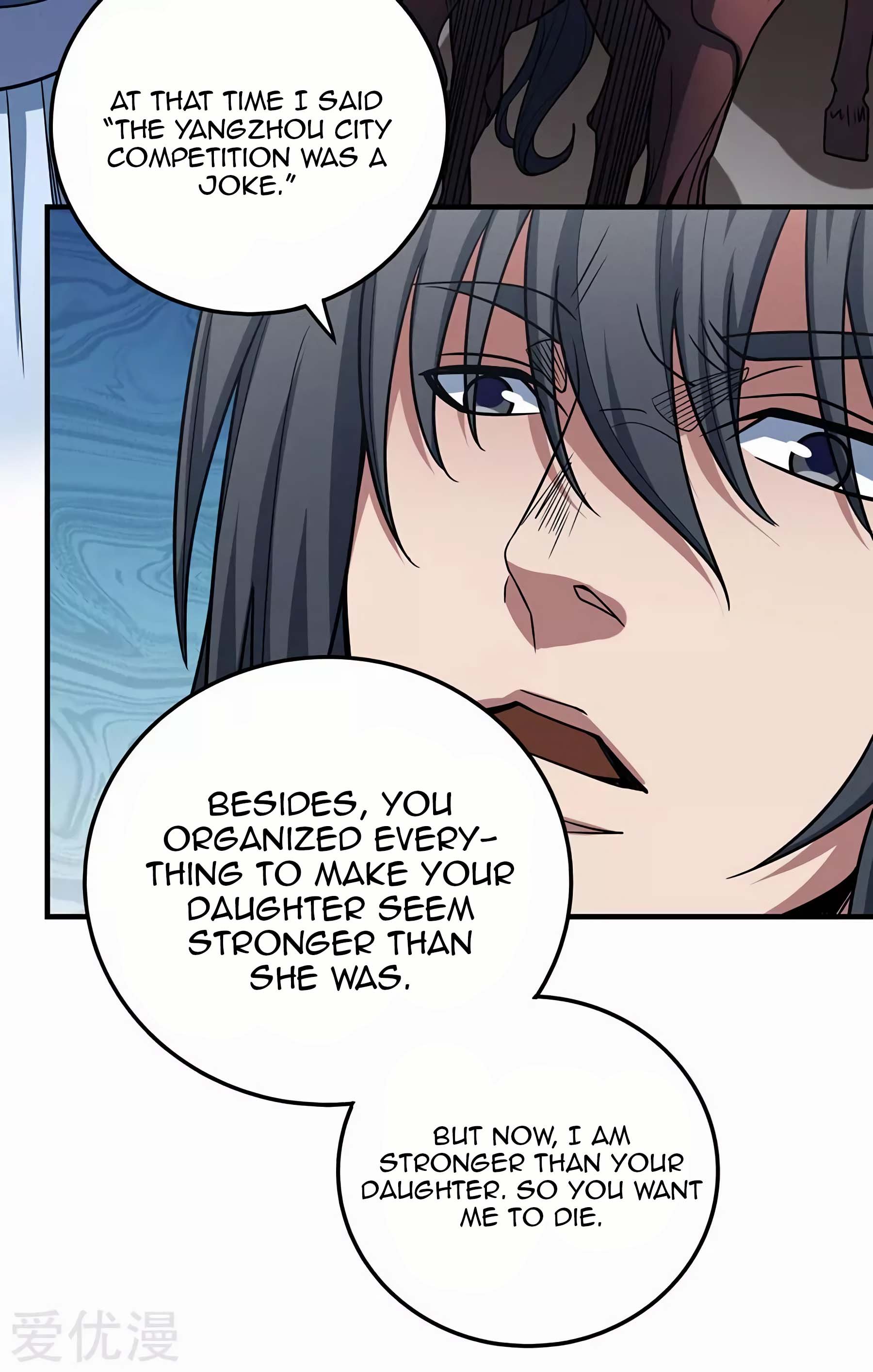 Page 9 of Chapter 114.2