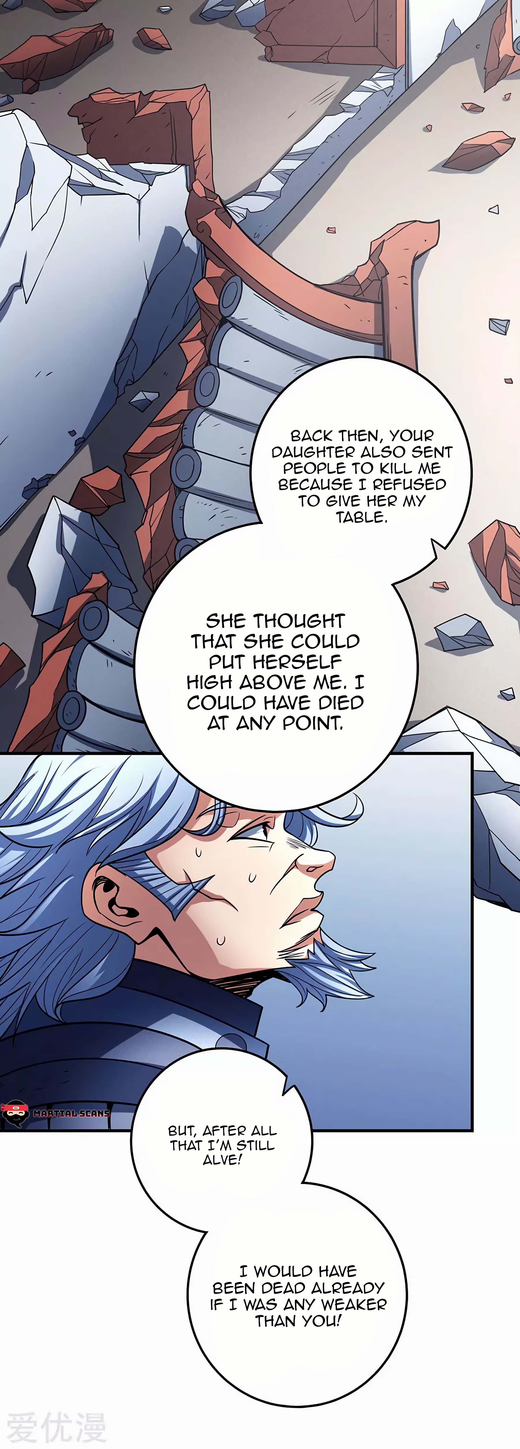 Page 10 of Chapter 114.2