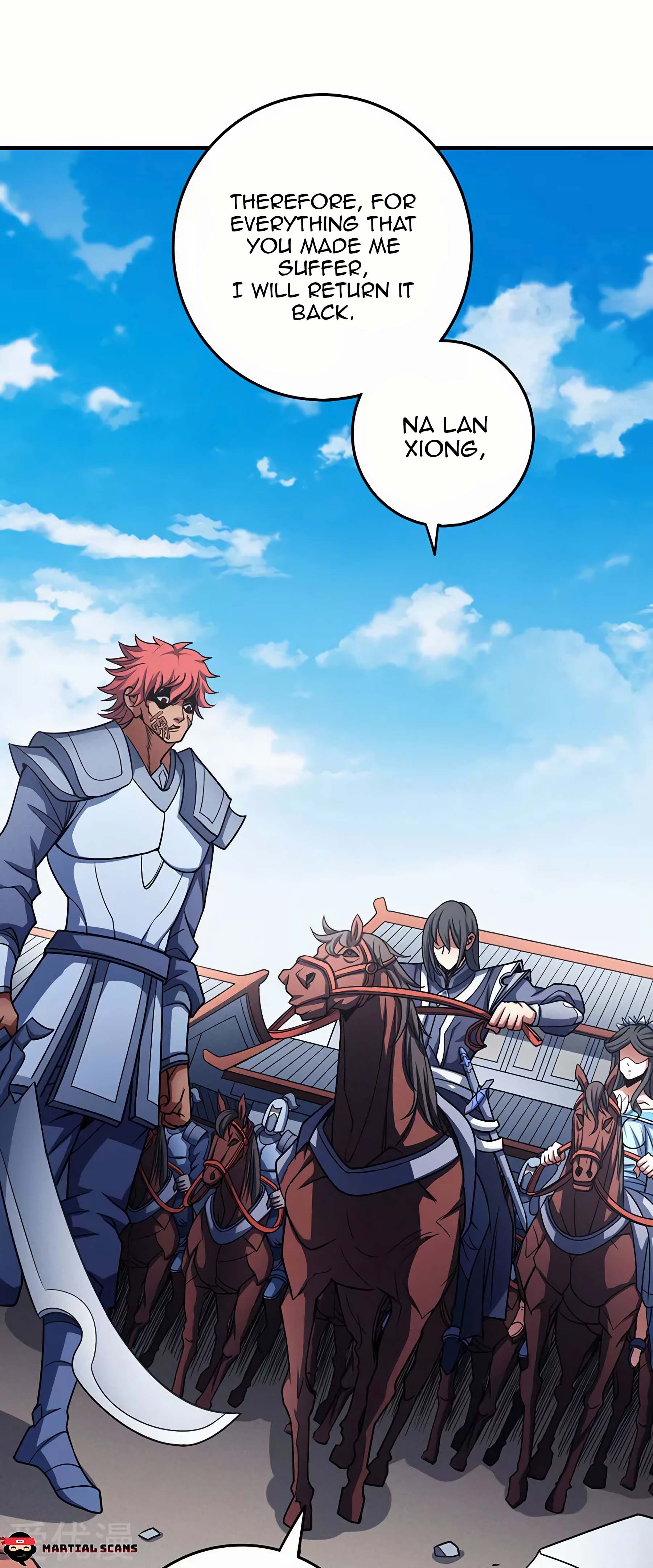 Page 11 of Chapter 114.2