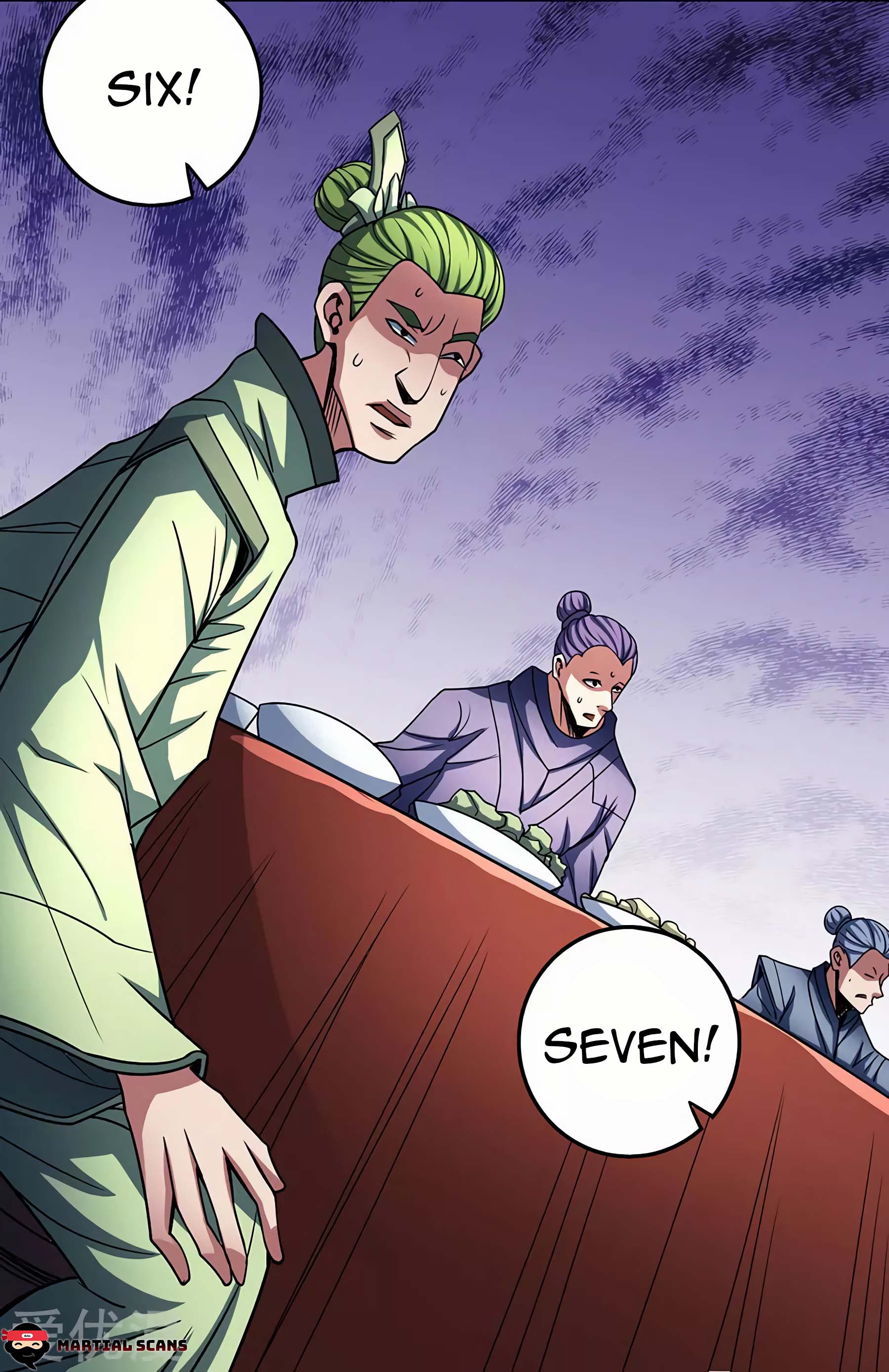 Page 15 of Chapter 114.2
