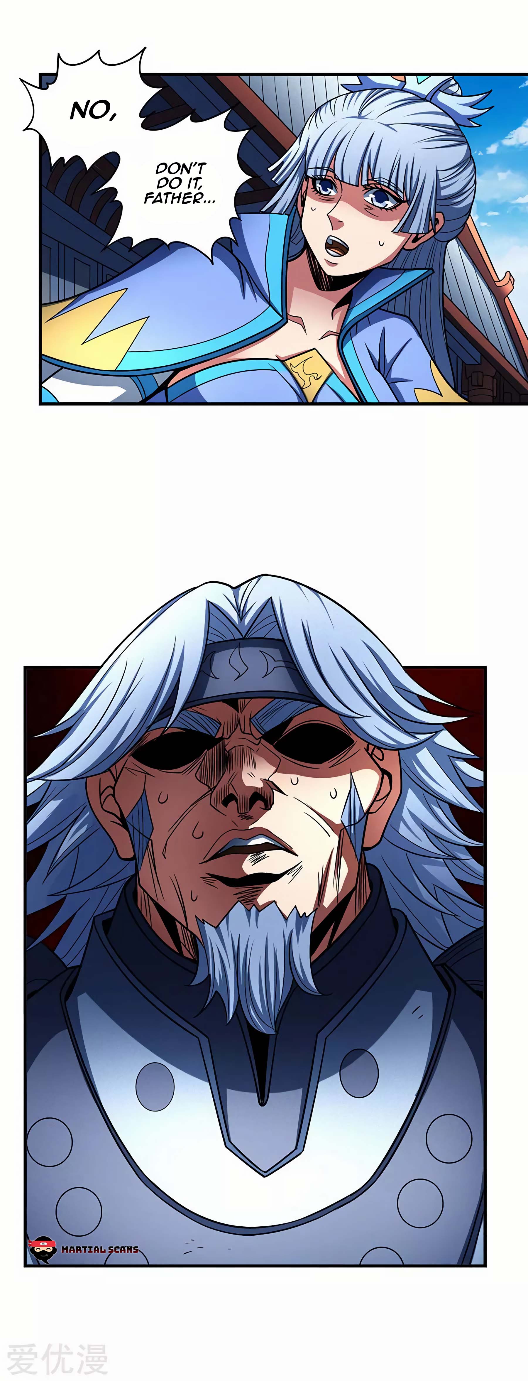 Page 16 of Chapter 114.2