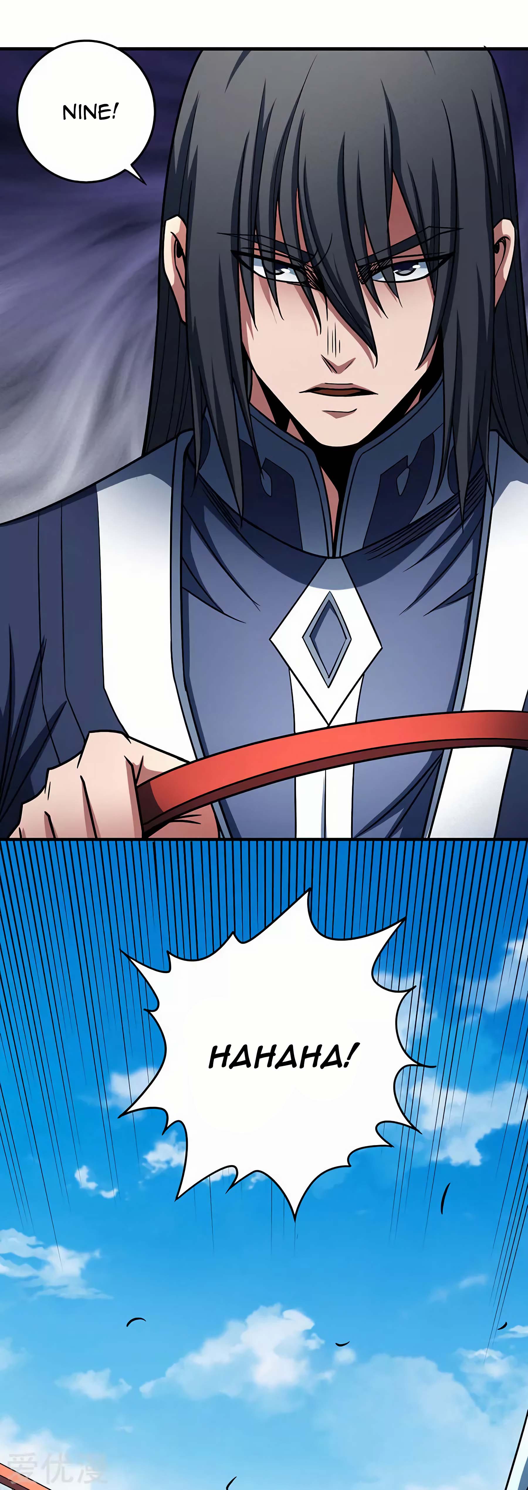 Page 17 of Chapter 114.2