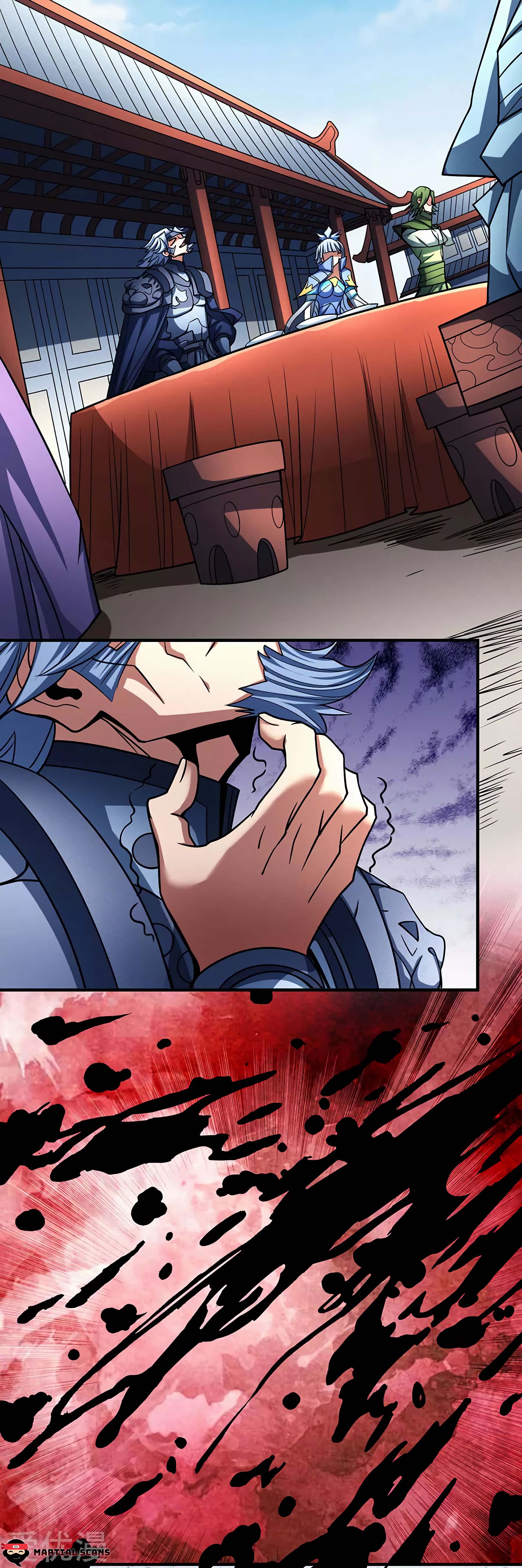 Page 18 of Chapter 114.2