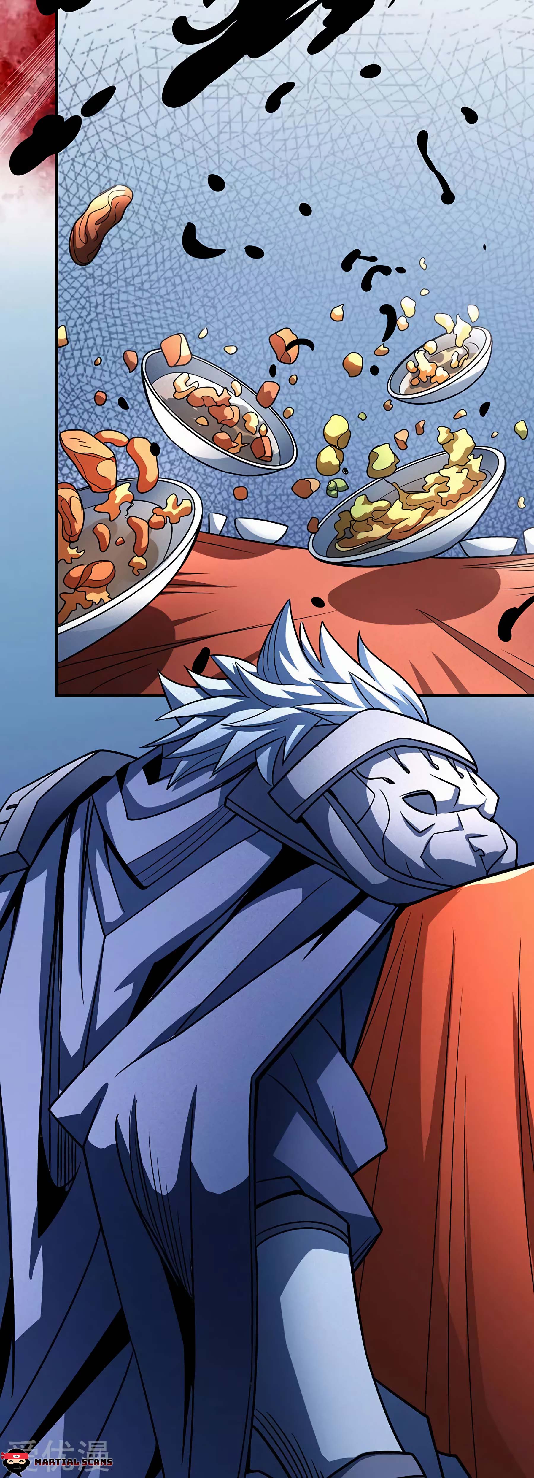 Page 19 of Chapter 114.2