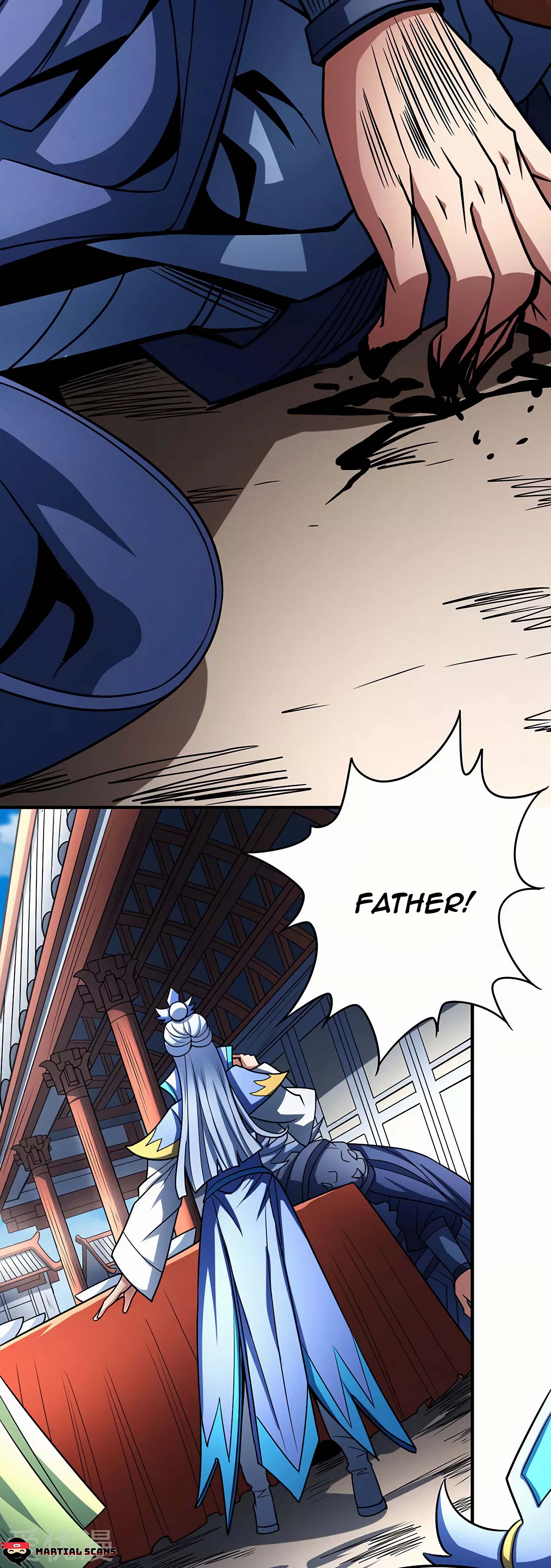 Page 20 of Chapter 114.2