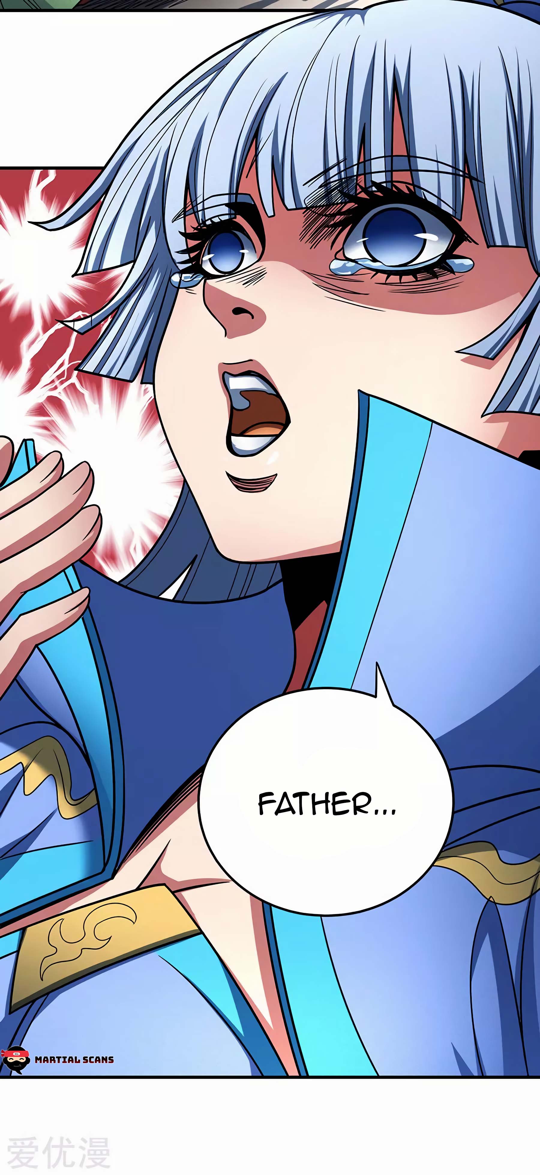 Page 21 of Chapter 114.2