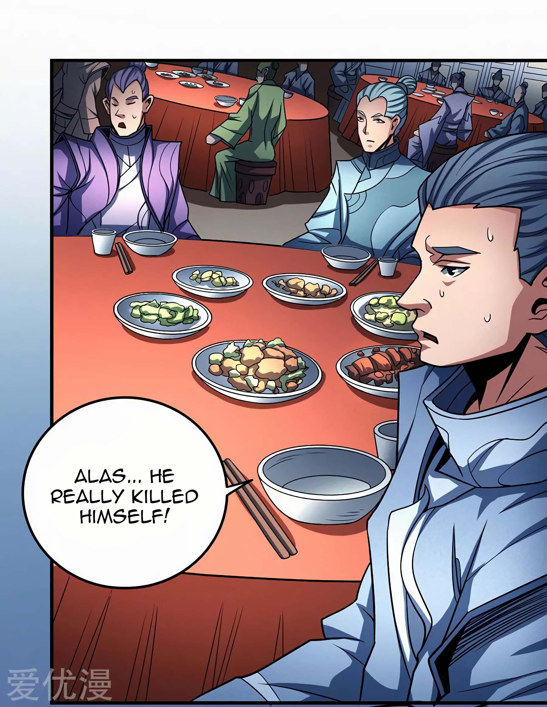 Page 22 of Chapter 114.2