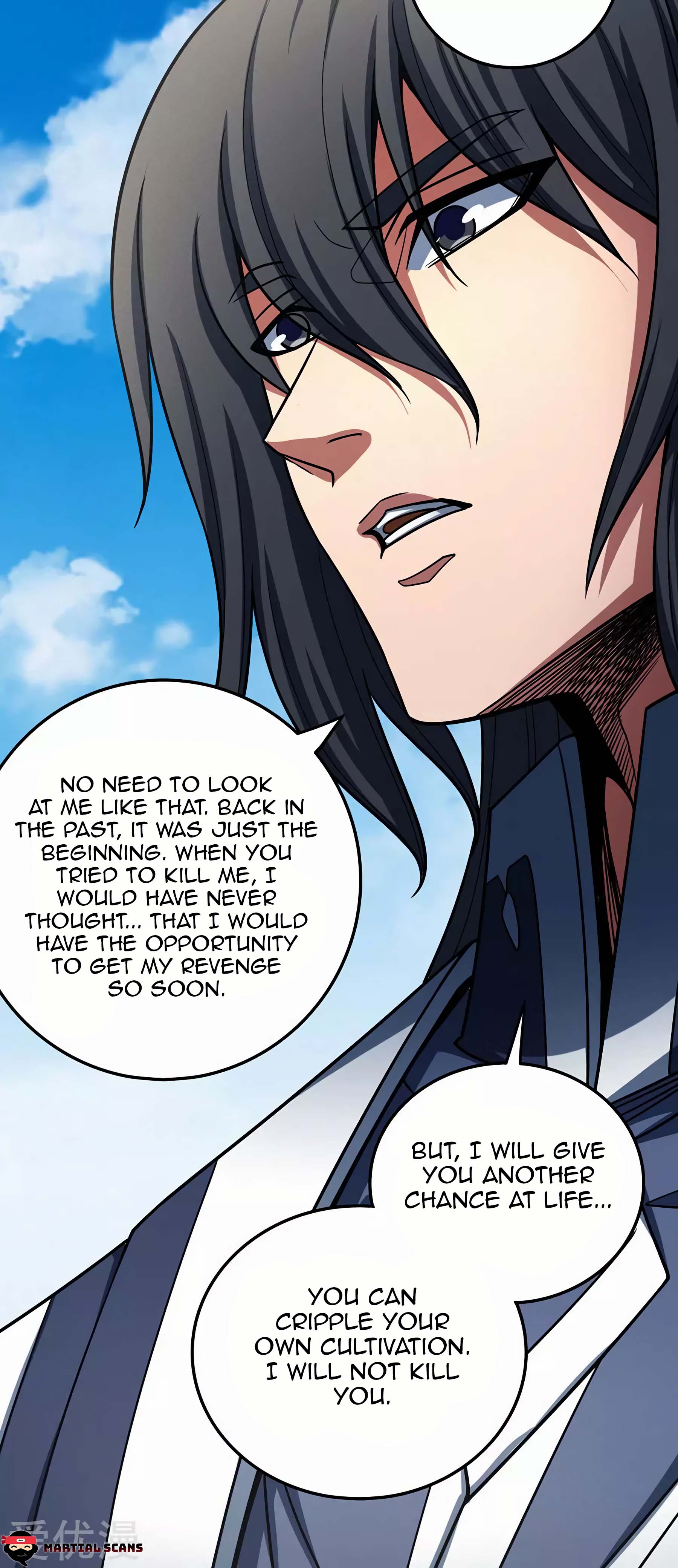 Page 25 of Chapter 114.2