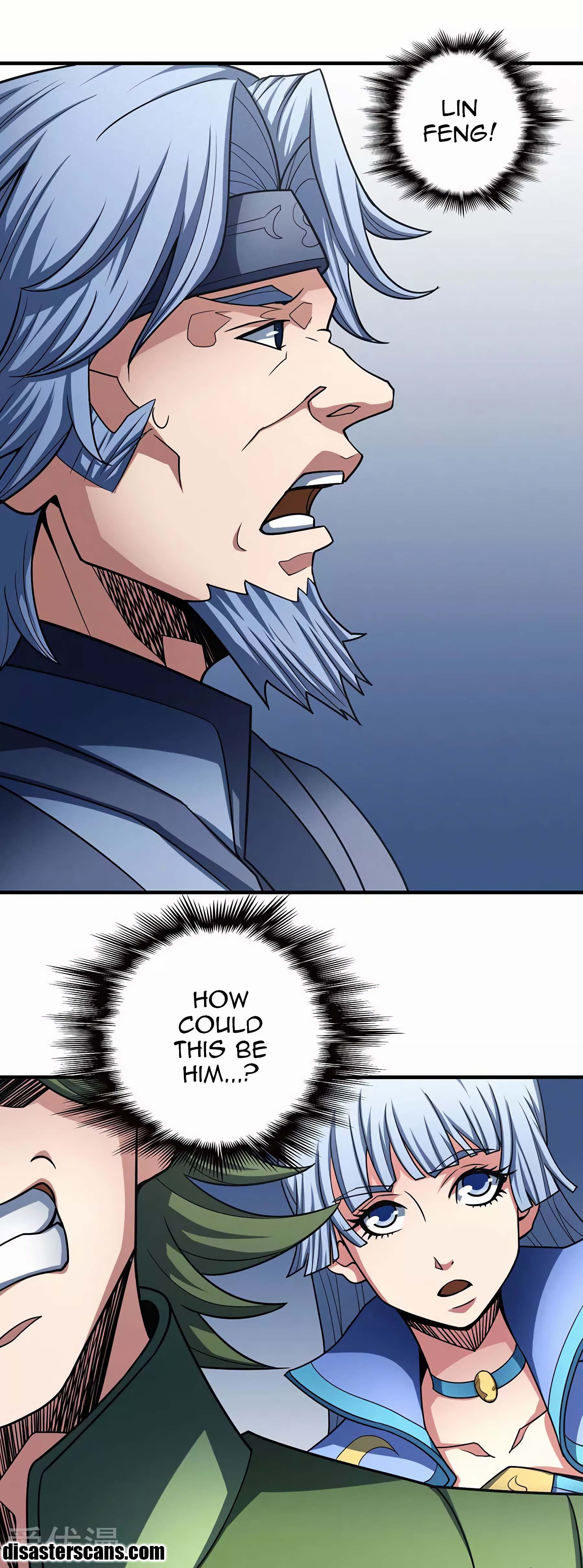 Page 2 of Chapter 114.1
