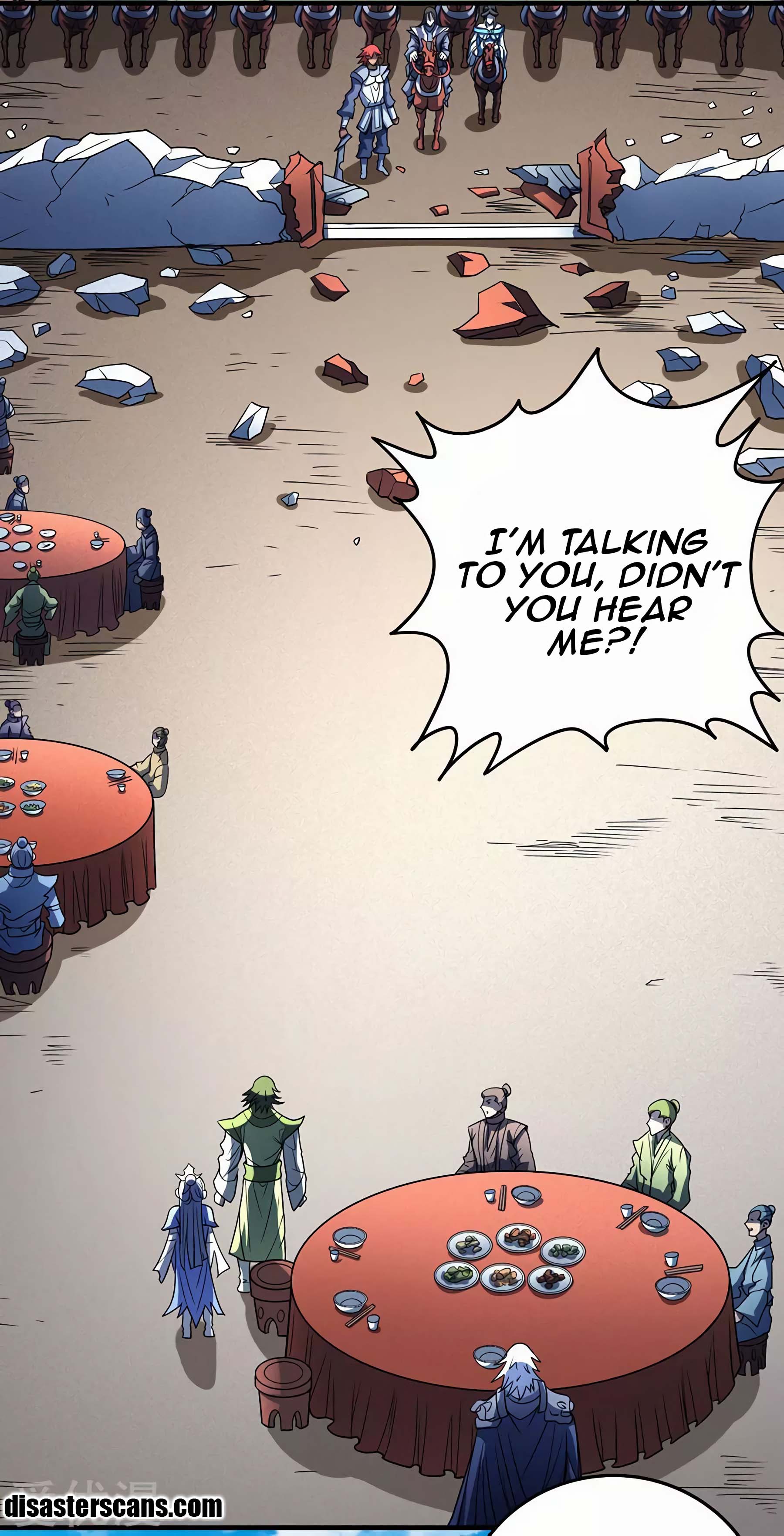 Page 3 of Chapter 114.1