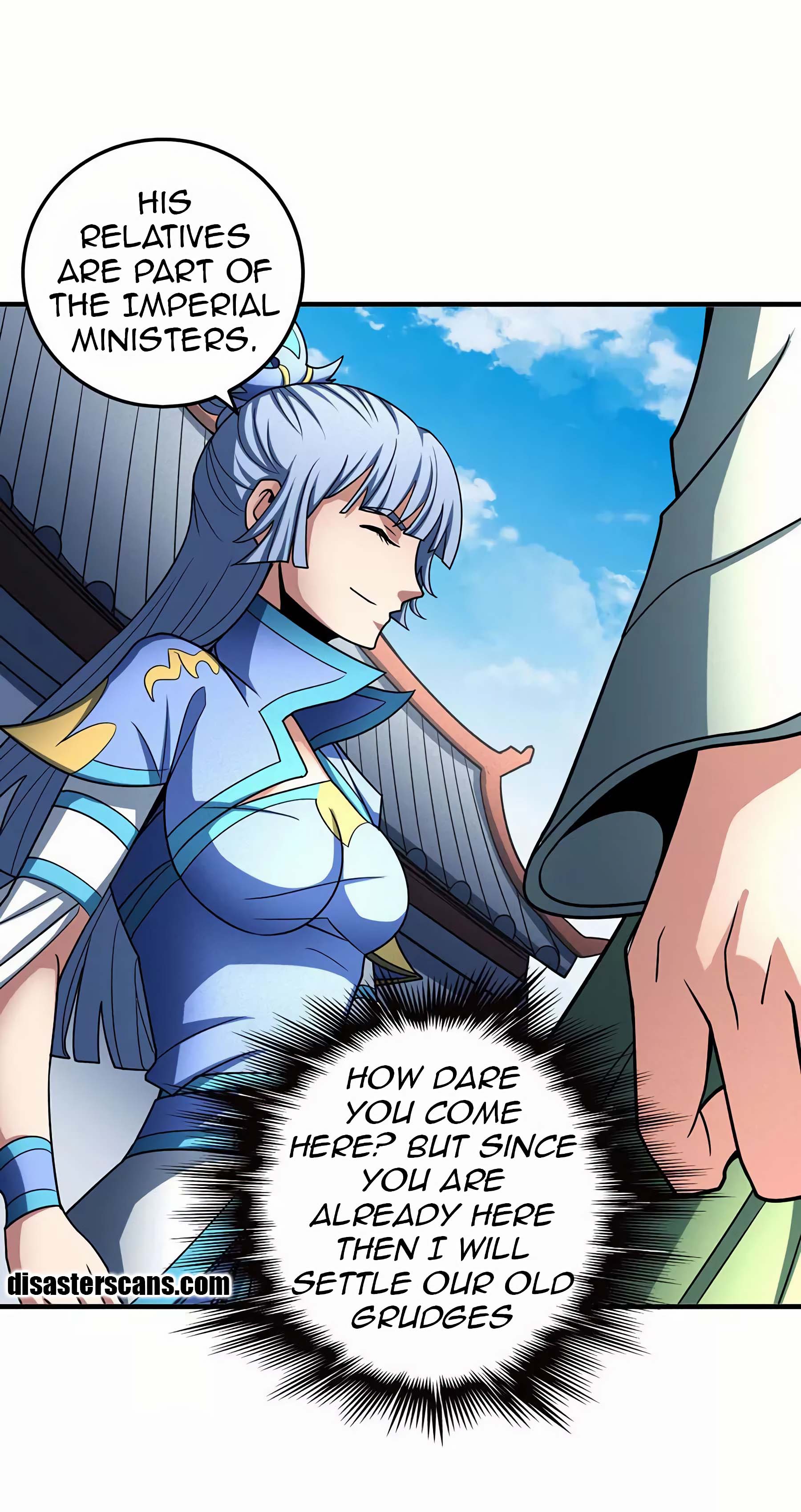 Page 5 of Chapter 114.1