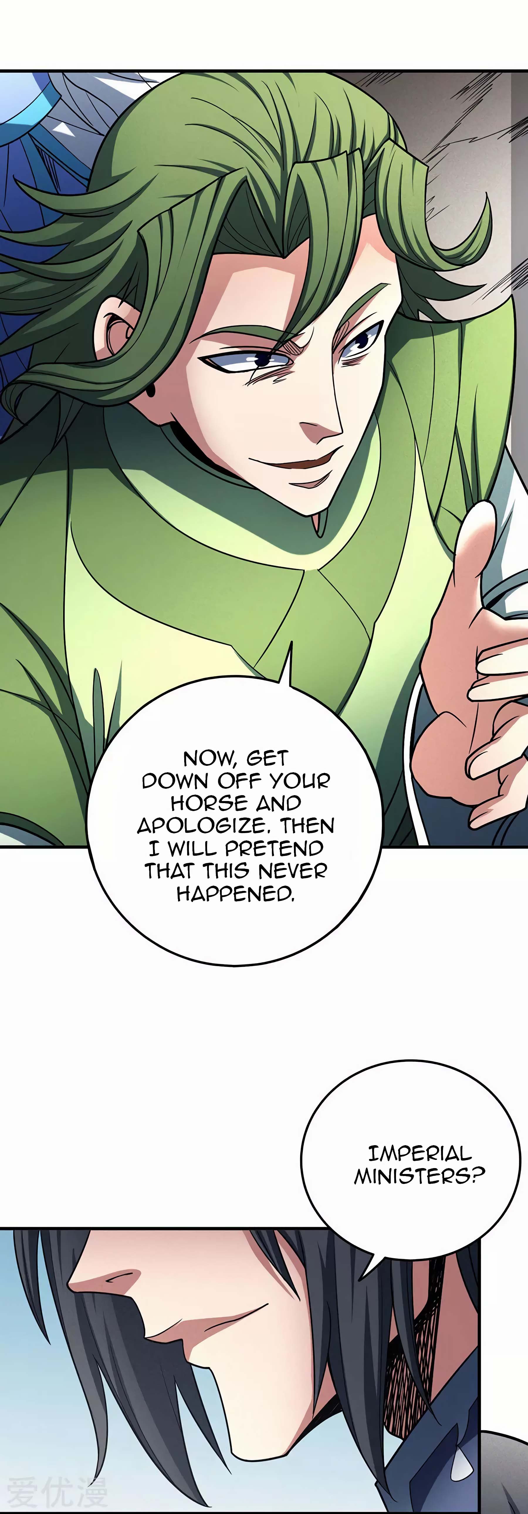 Page 6 of Chapter 114.1