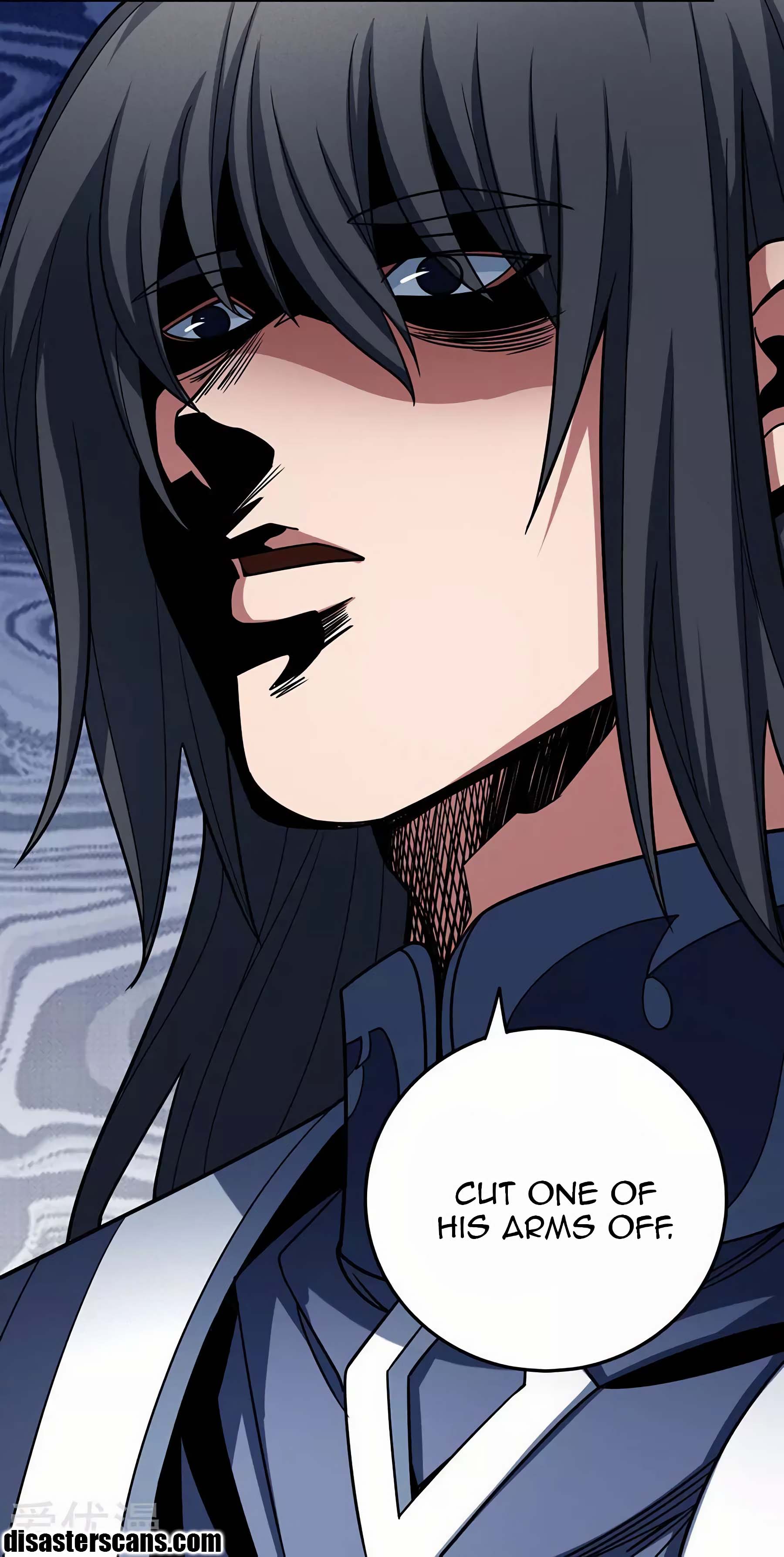 Page 7 of Chapter 114.1