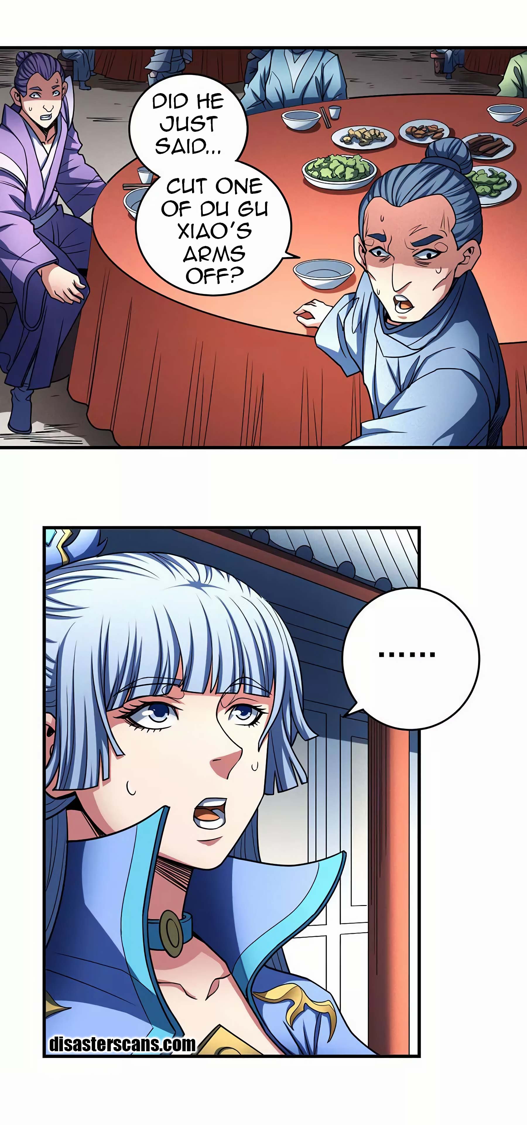 Page 9 of Chapter 114.1