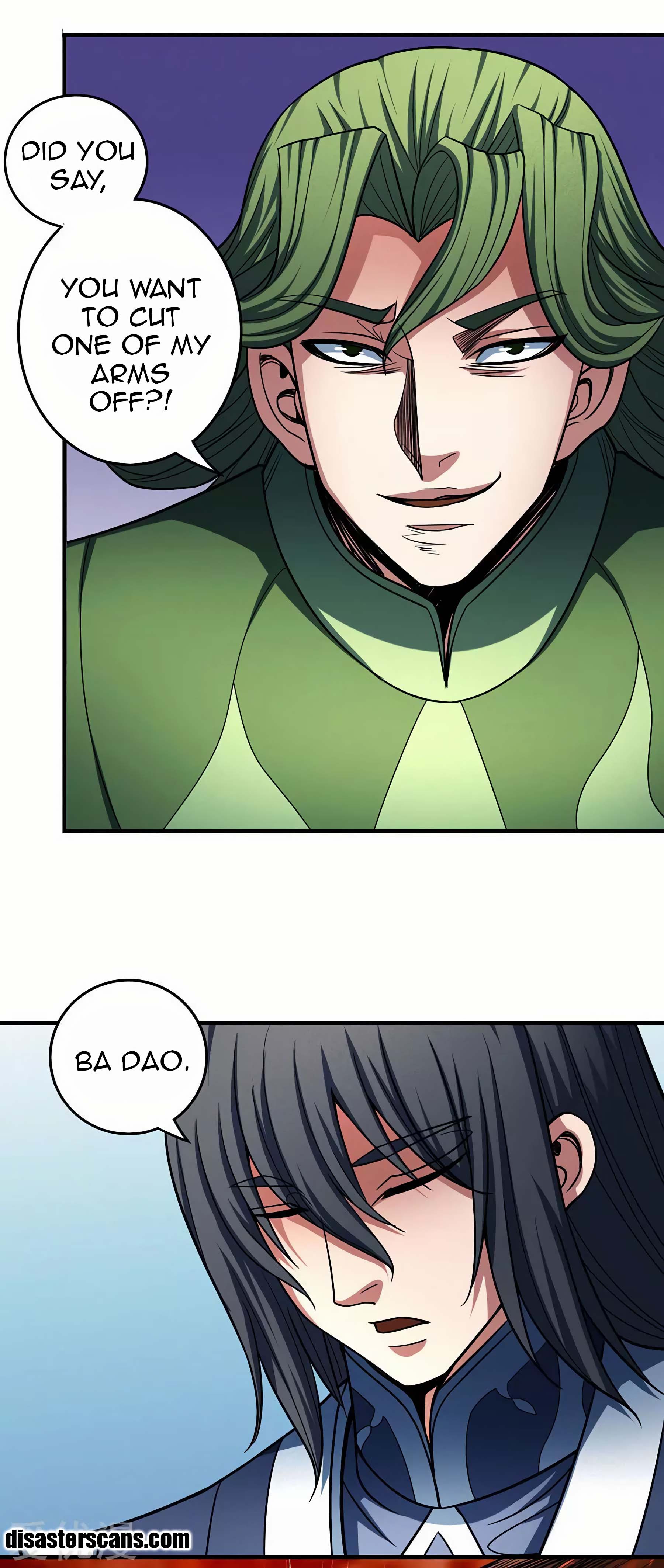 Page 10 of Chapter 114.1