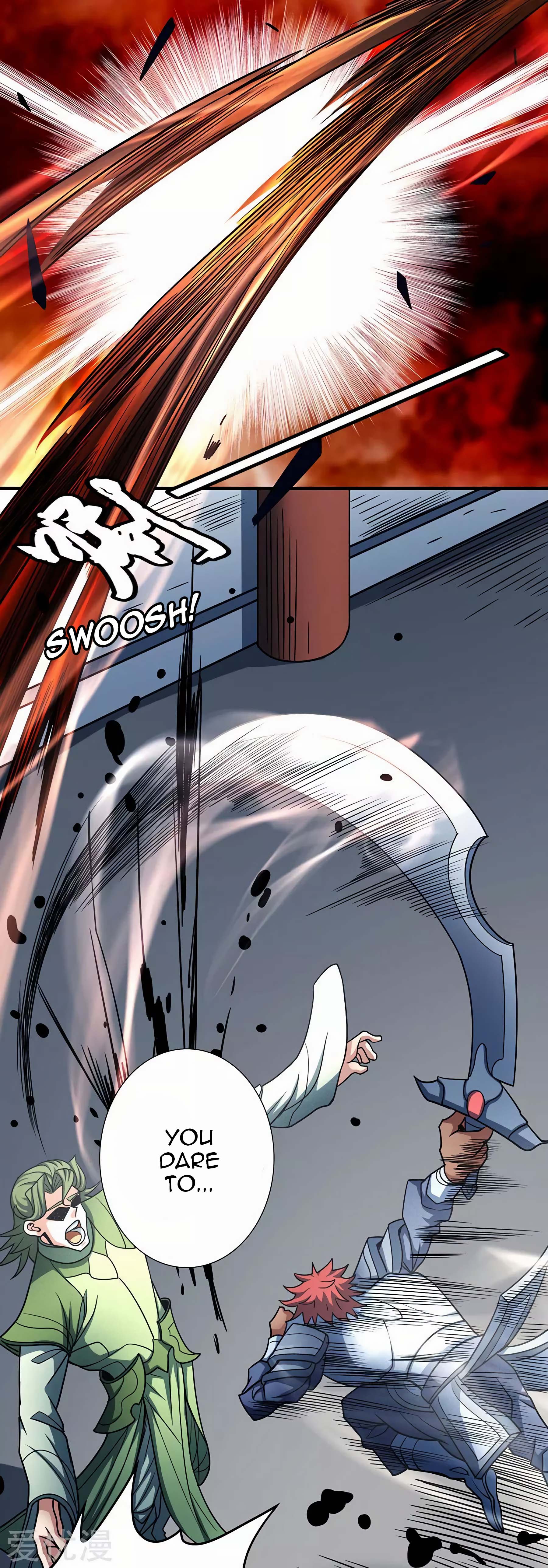 Page 11 of Chapter 114.1
