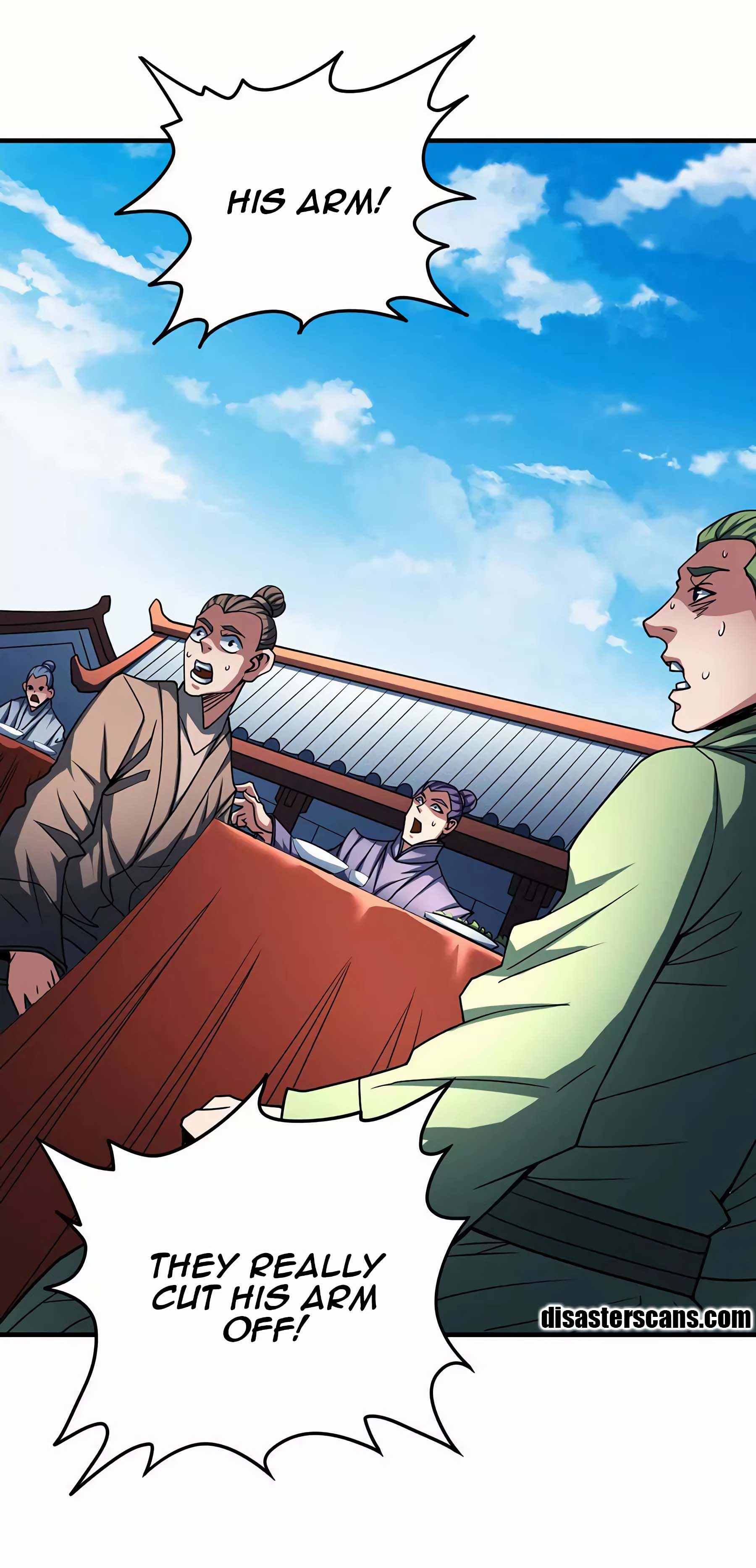 Page 14 of Chapter 114.1