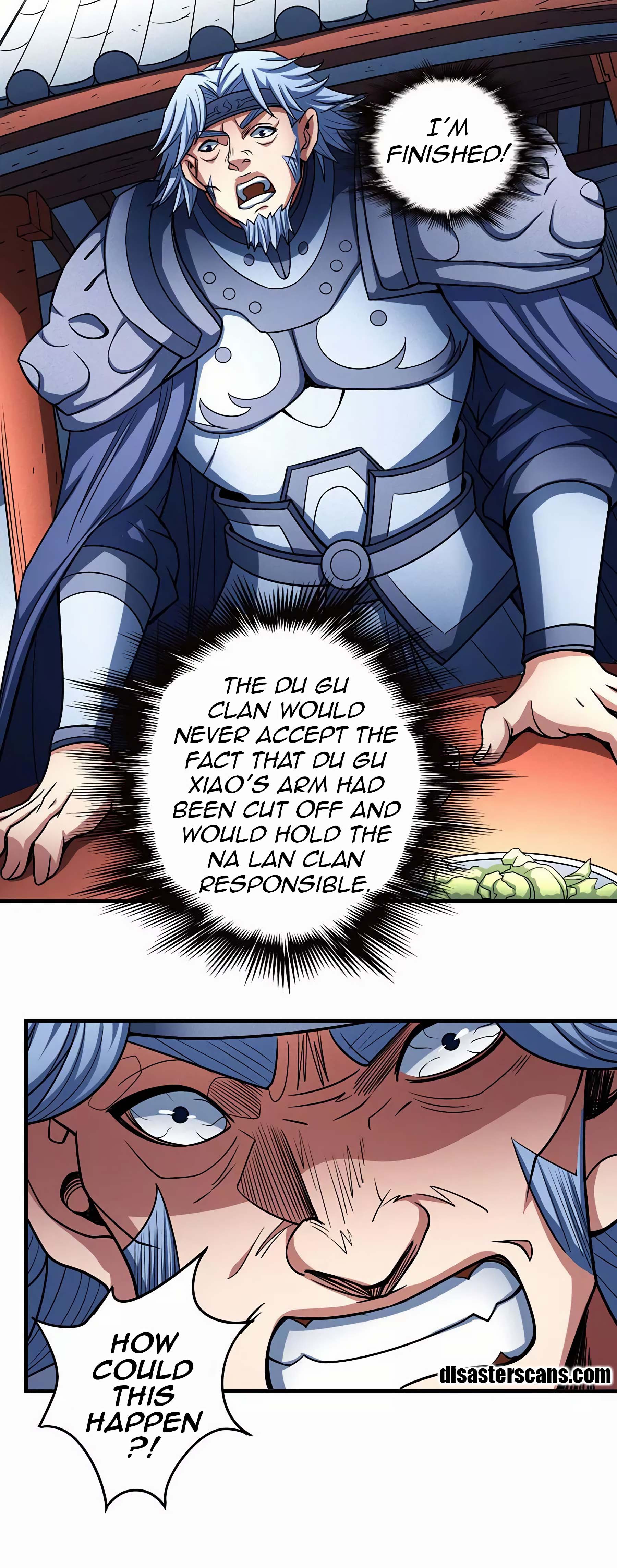 Page 15 of Chapter 114.1